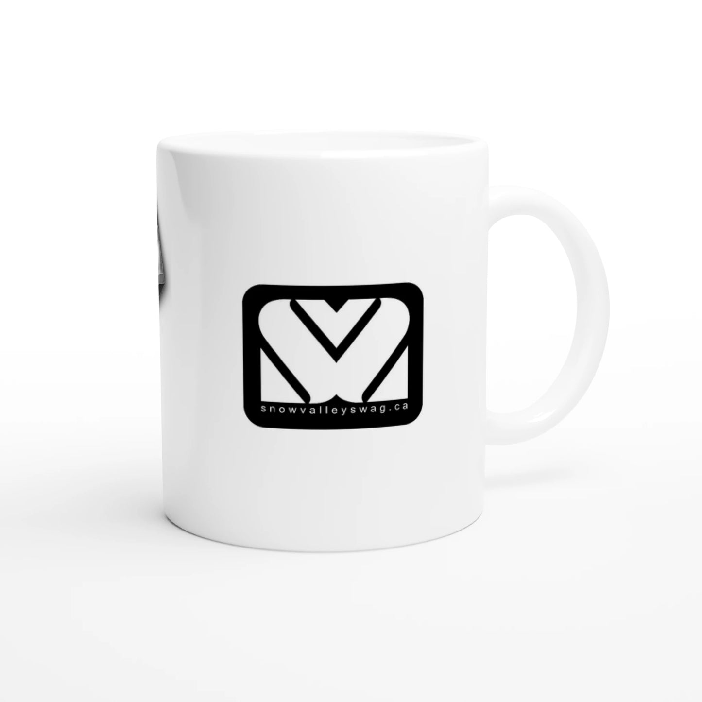 04bed6f2-9eea-487d-82e8-e4c572525421