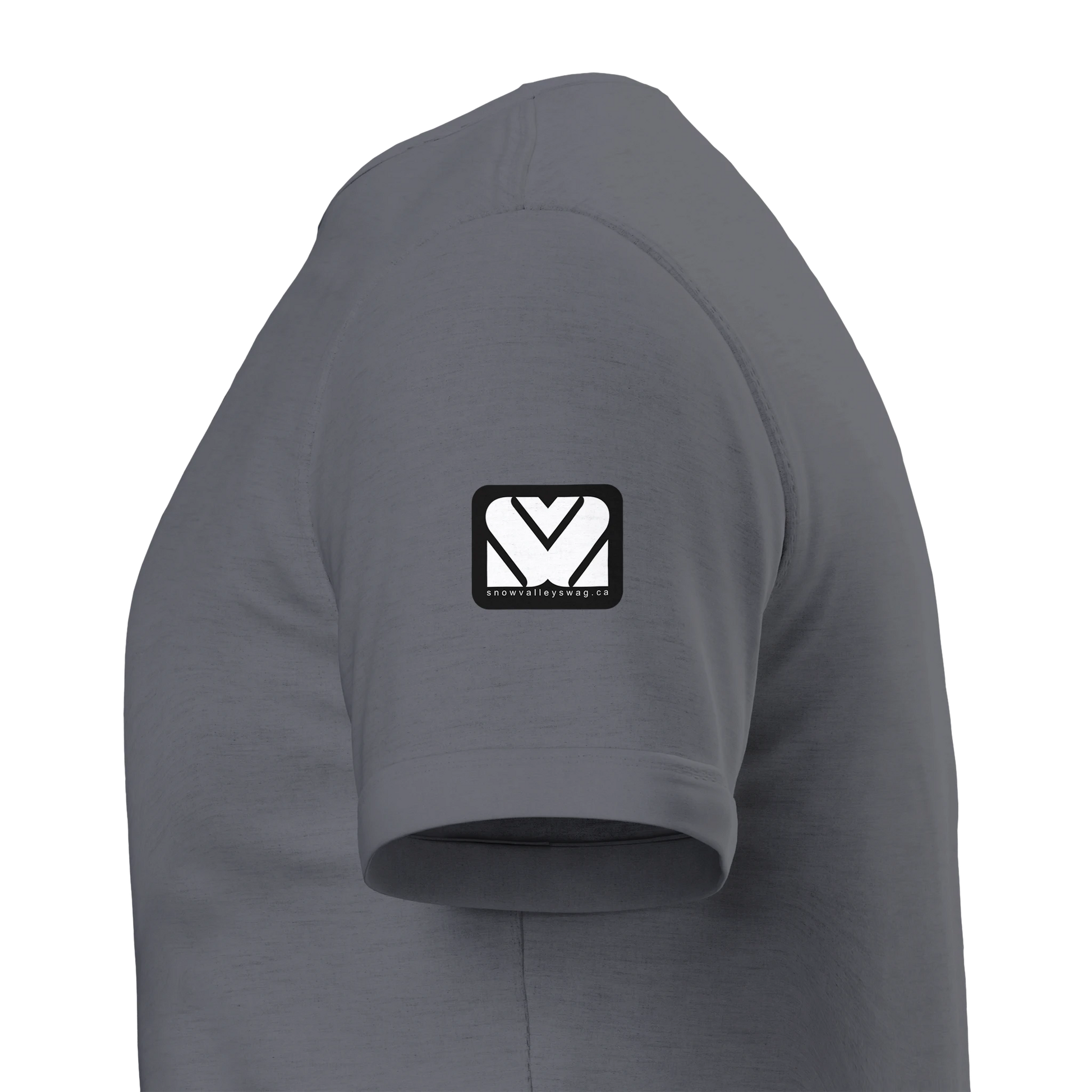 0679f4ff-6255-4b57-8092-dc878770614d