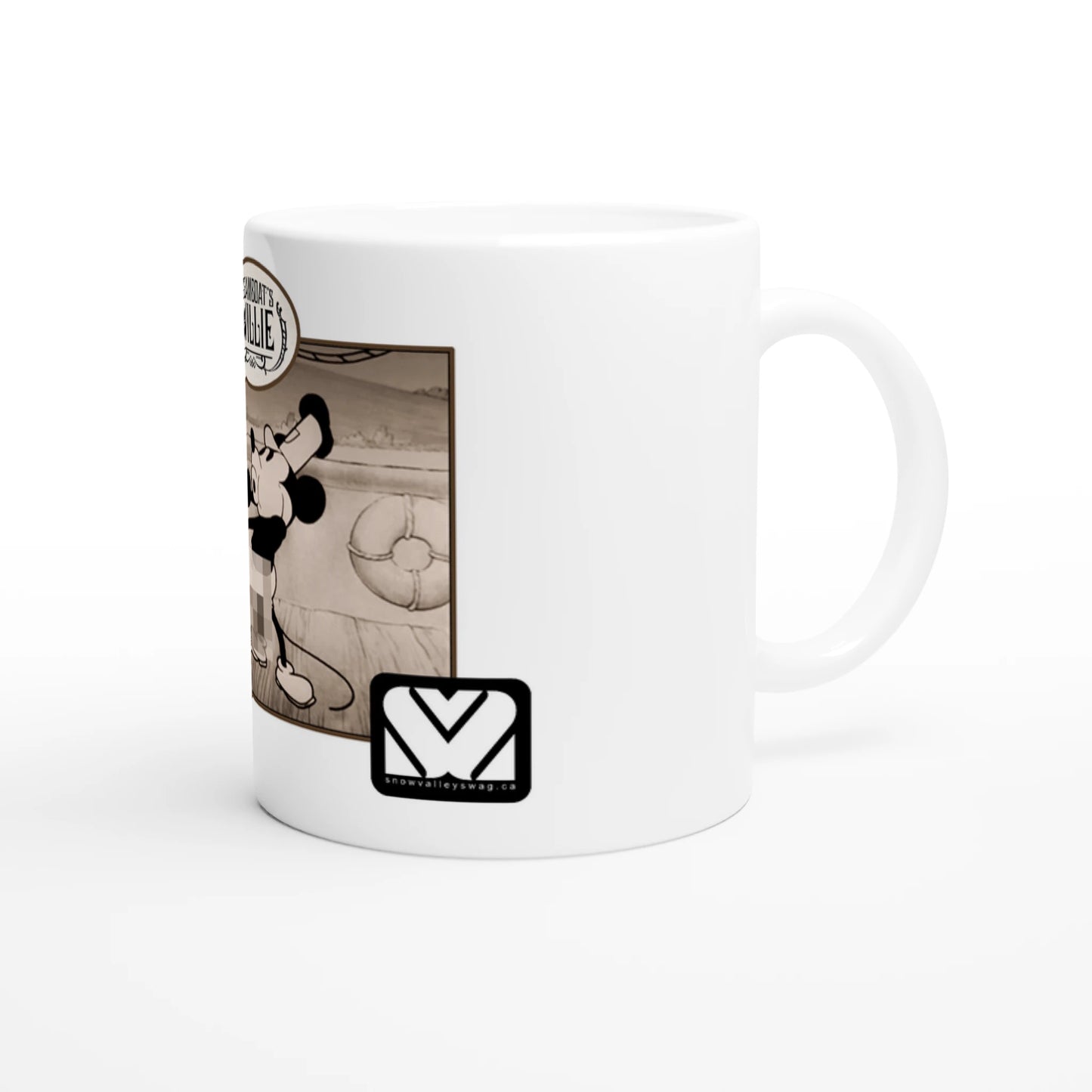 0c57fd22-54fe-462f-a9c5-b6715785ee91