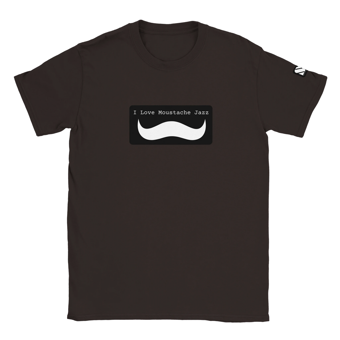 0c8250f9-0941-4691-aeb6-efd1176bf4d4