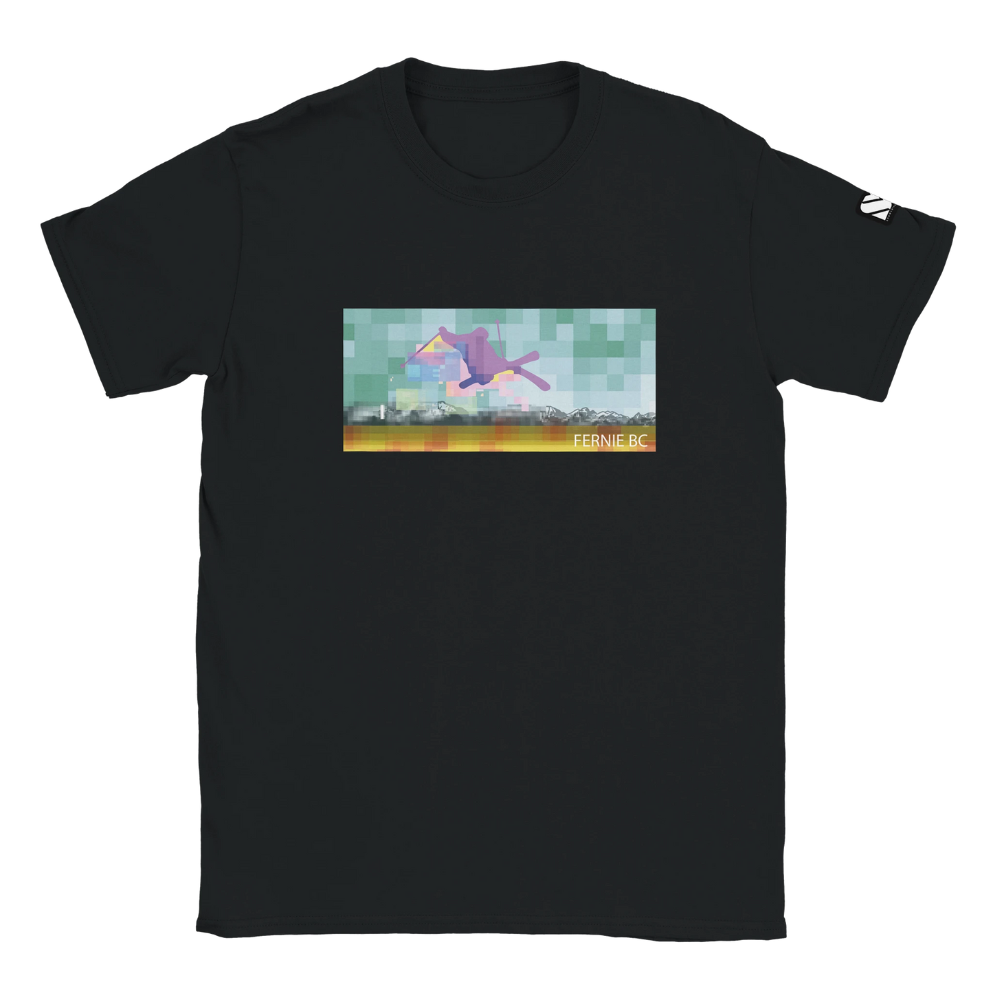 0eb717d0-68e4-4f2b-bc5d-f7dfc8c30fe9