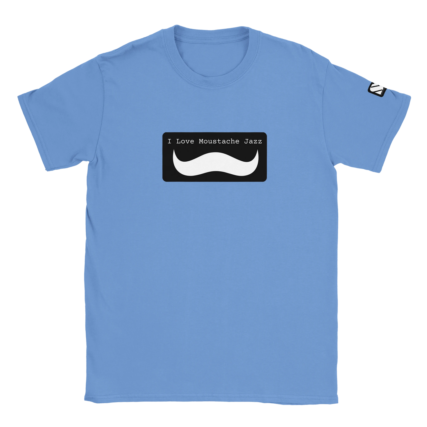 10723c22-0a4a-4490-b84c-cc2f43718a7f