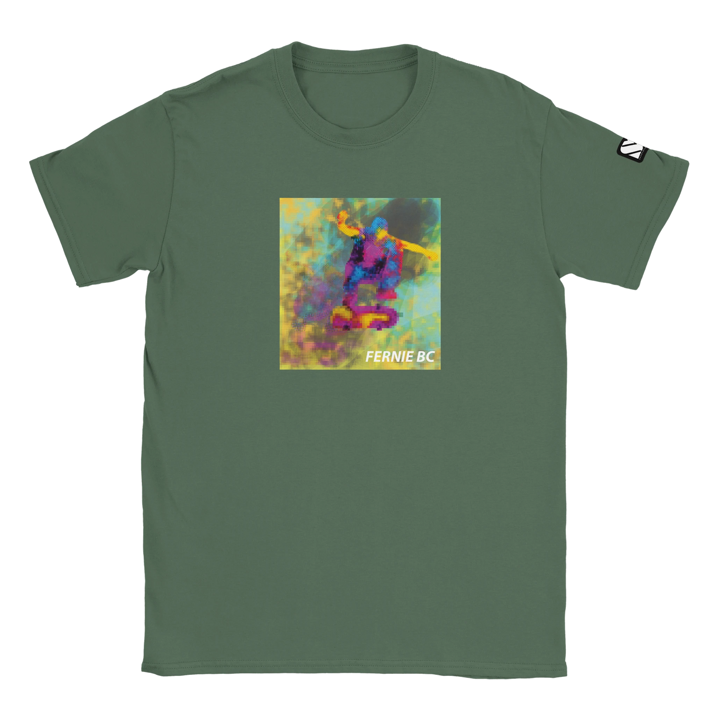 13dbff66-b271-49d1-afd0-228ae16473c7