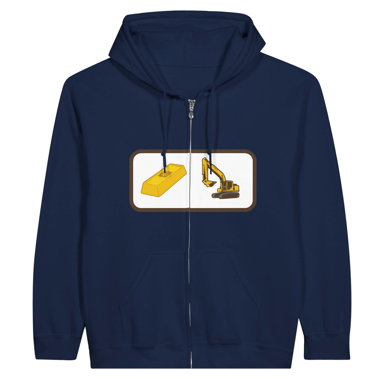 162b55a1-c8fc-41d0-b164-e772793d55ce