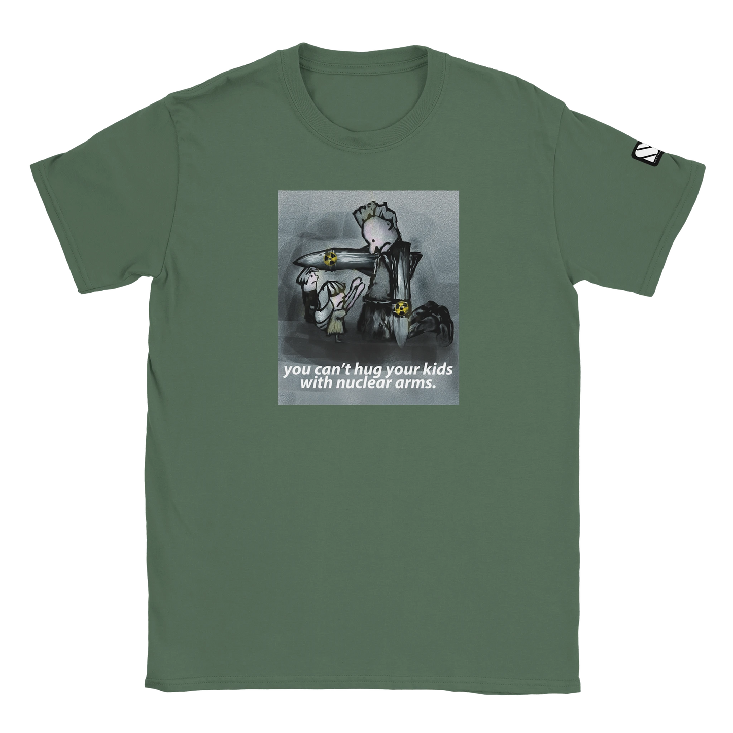 1a6777f1-2572-4eb8-83c0-1f42b4c8df6b