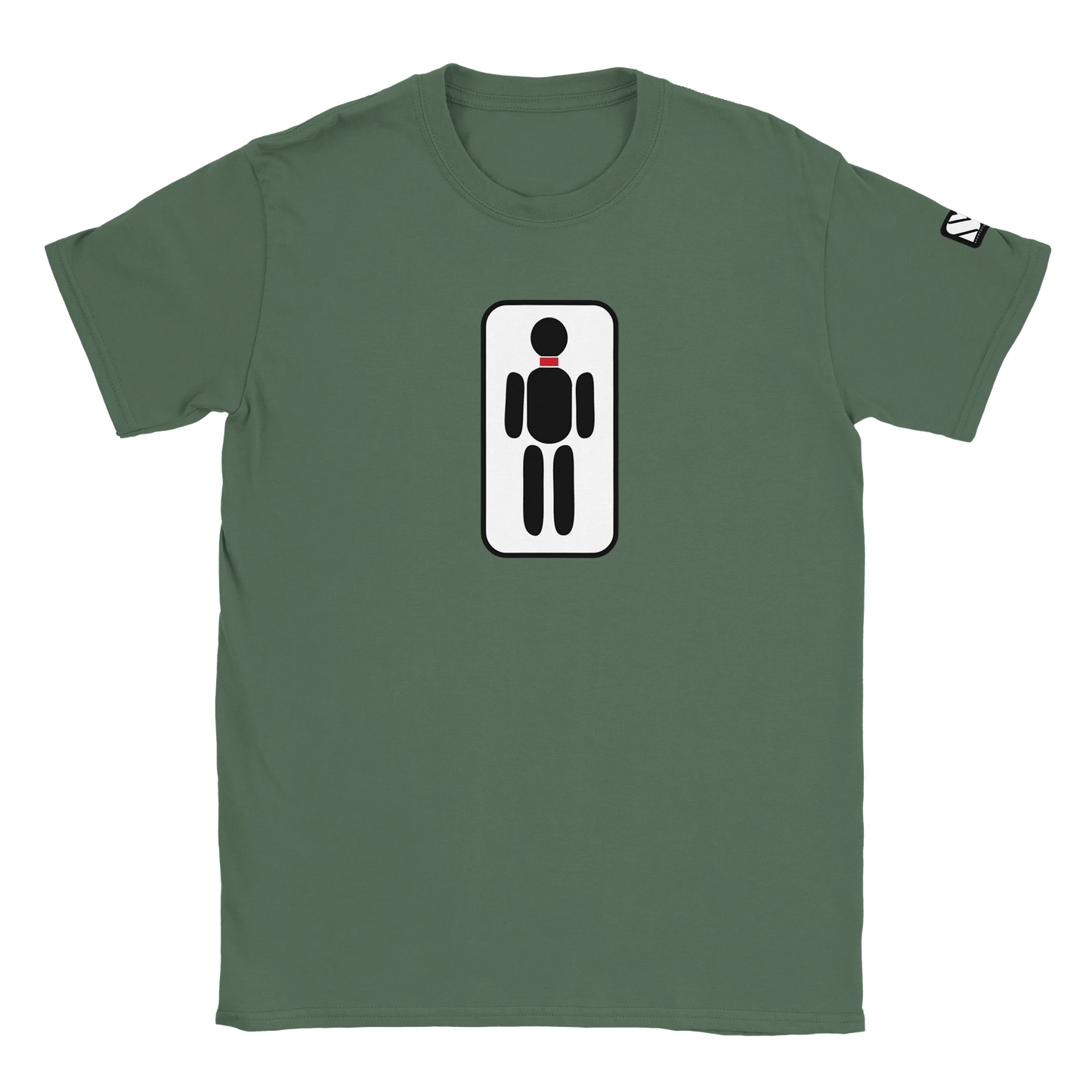 1b1203ef-0e61-43d1-b94c-5c5ea503241e