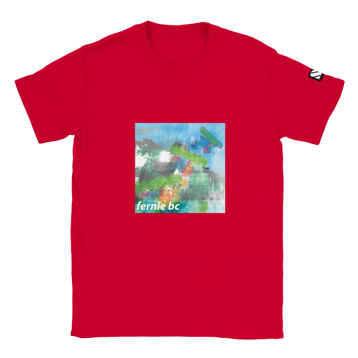 1bcc2435-9e0b-4c32-abf3-5a6f8dbca3a7