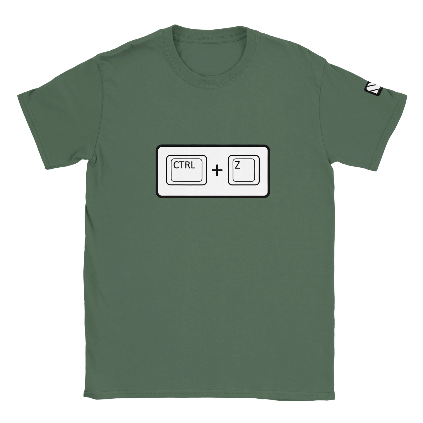 228d425e-f45e-464d-9b0e-df495d960805