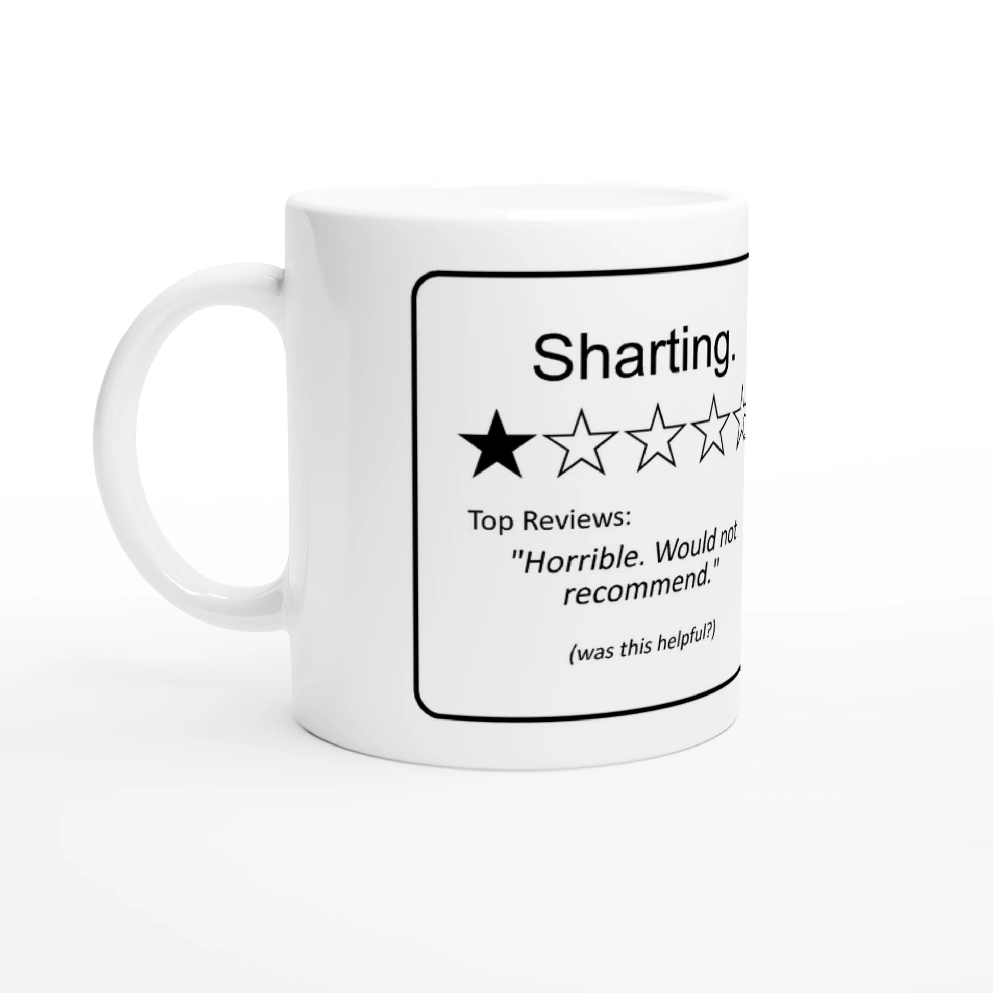 27ae0e07-b220-41ee-8060-159c196ec083