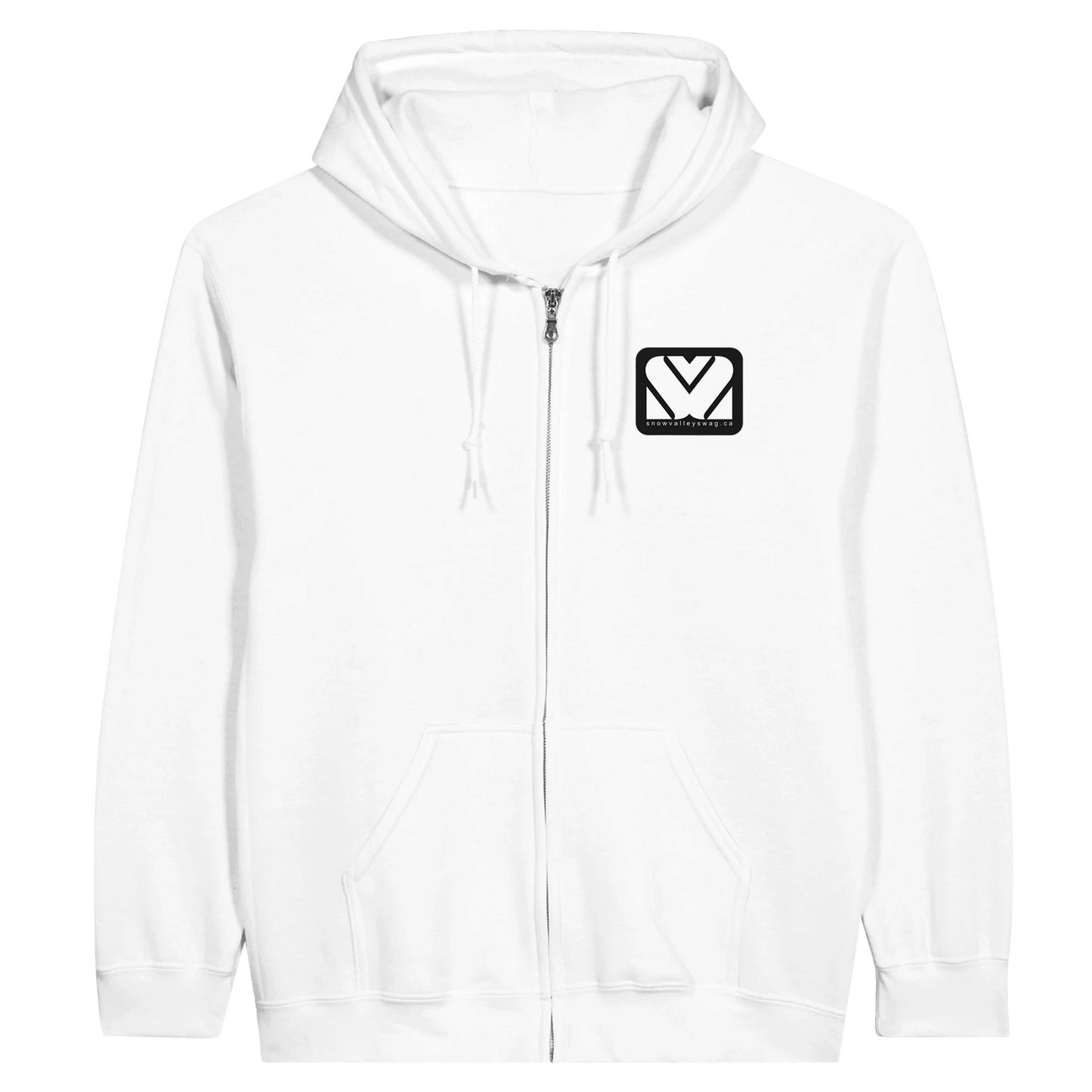 2cc34e74-6677-4423-bbda-63e0ac7c9ae4