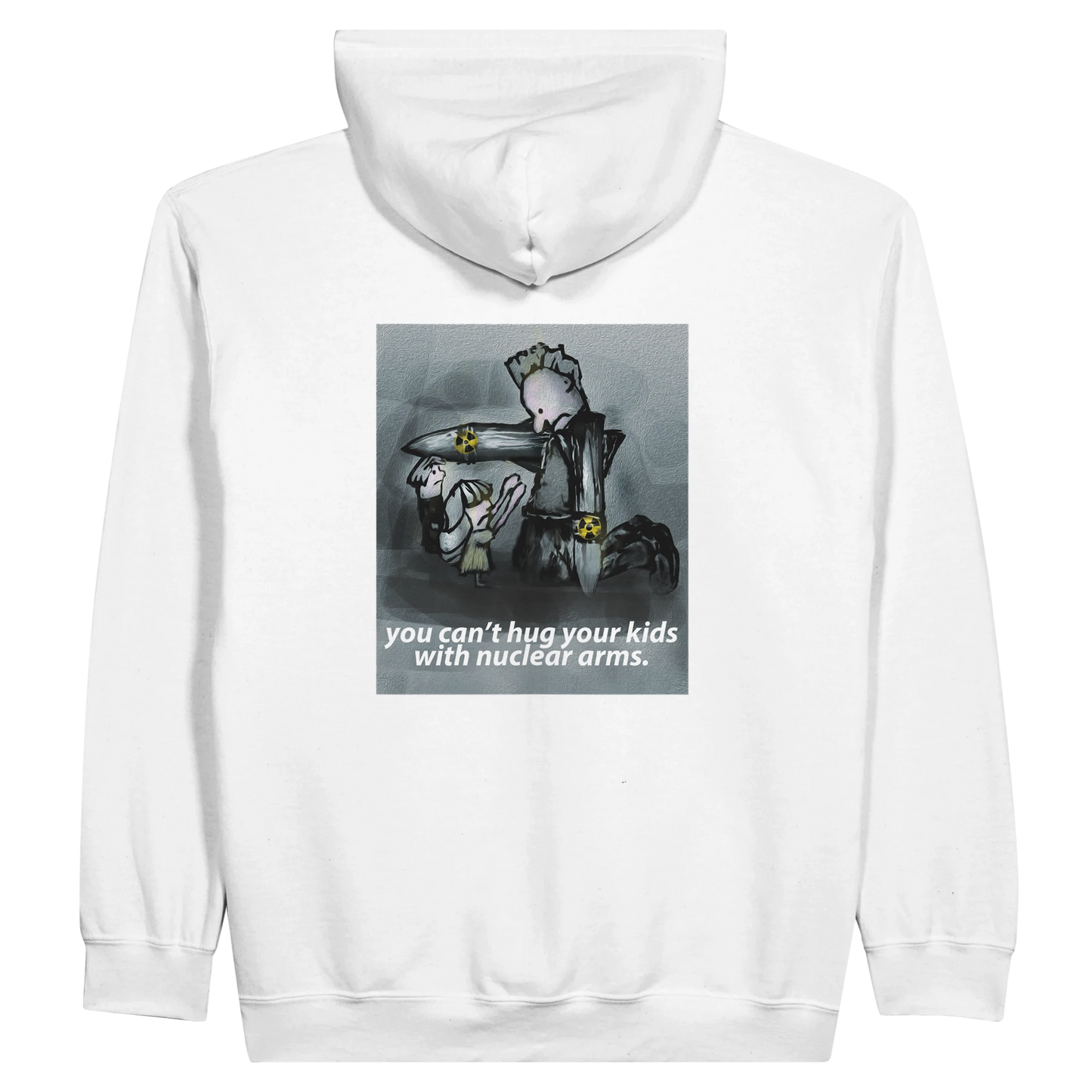 2dd7c3ba-71e1-4a6c-aa97-4b2f086a5b98