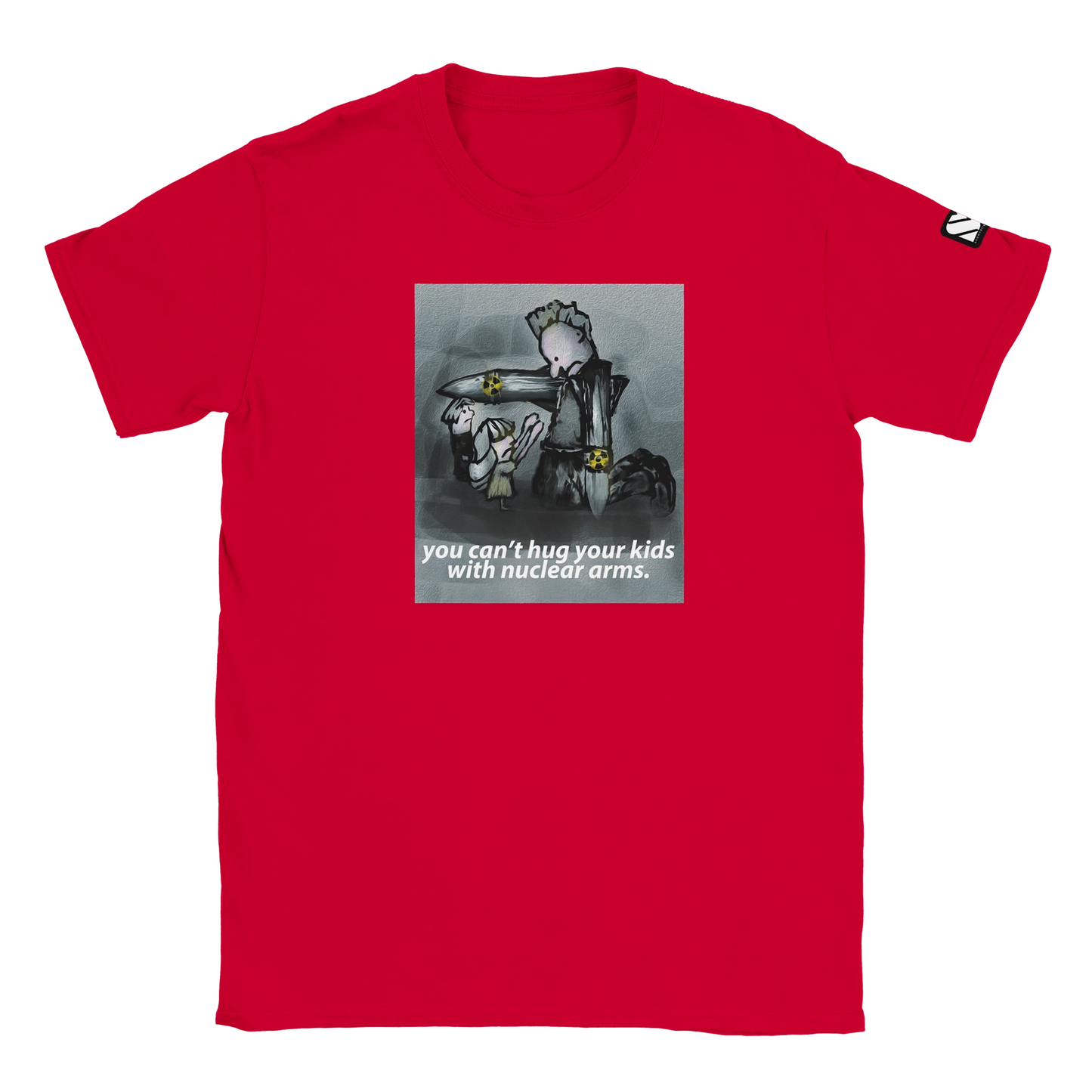 338f1ff9-1e14-4204-81e5-6e4314ebf22e