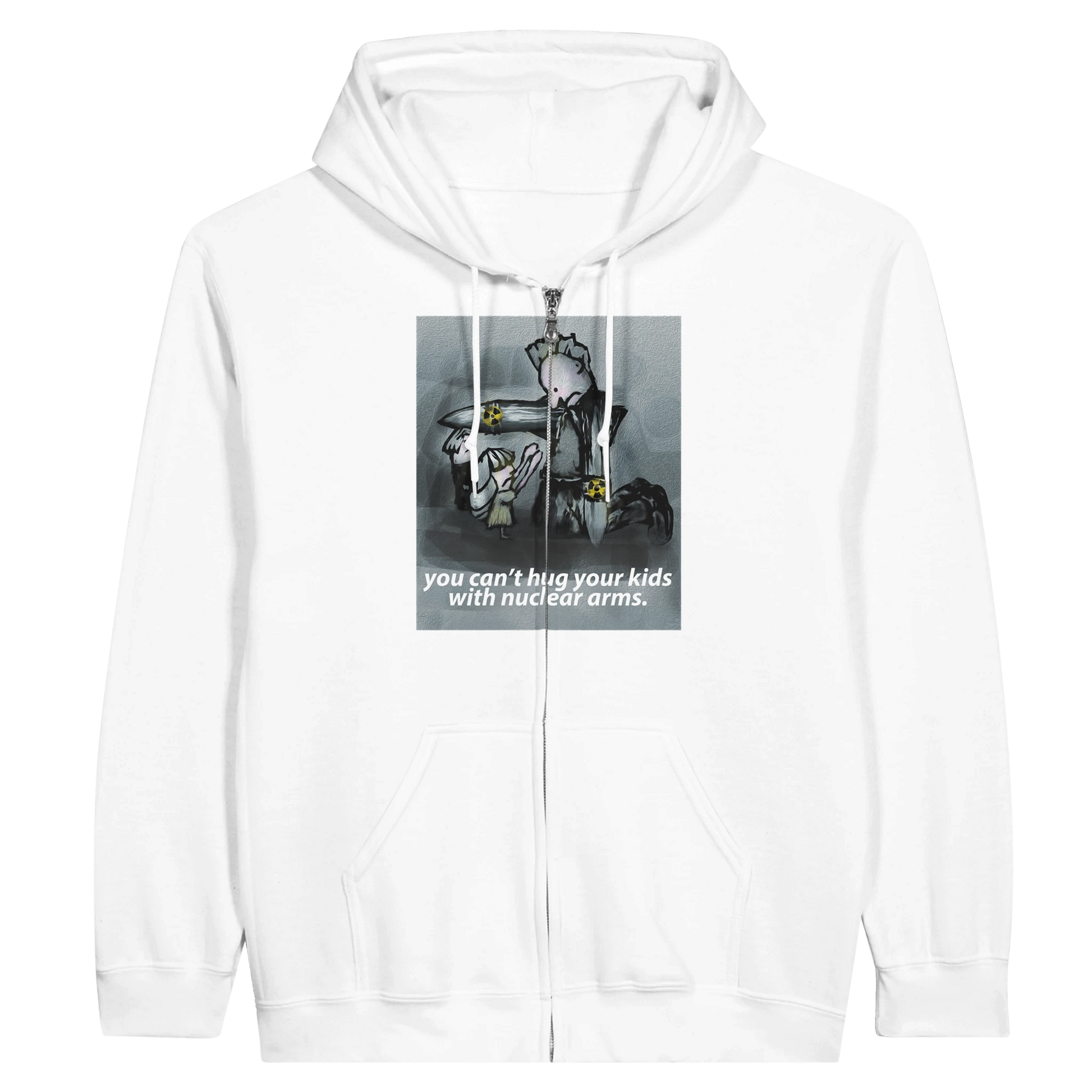 37d97a00-e854-4117-89e0-9599e20beab9