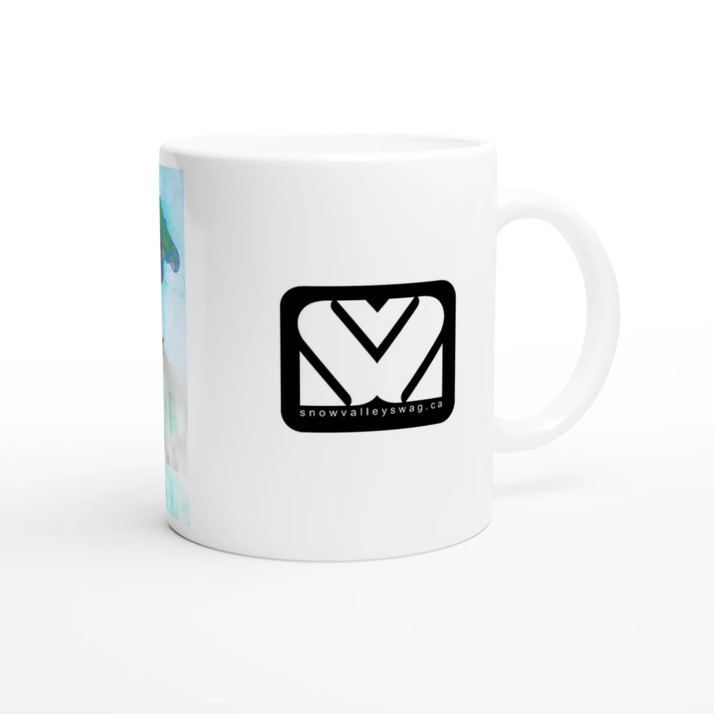 385daa25-ccd2-4841-bd87-7a67eb562c7d