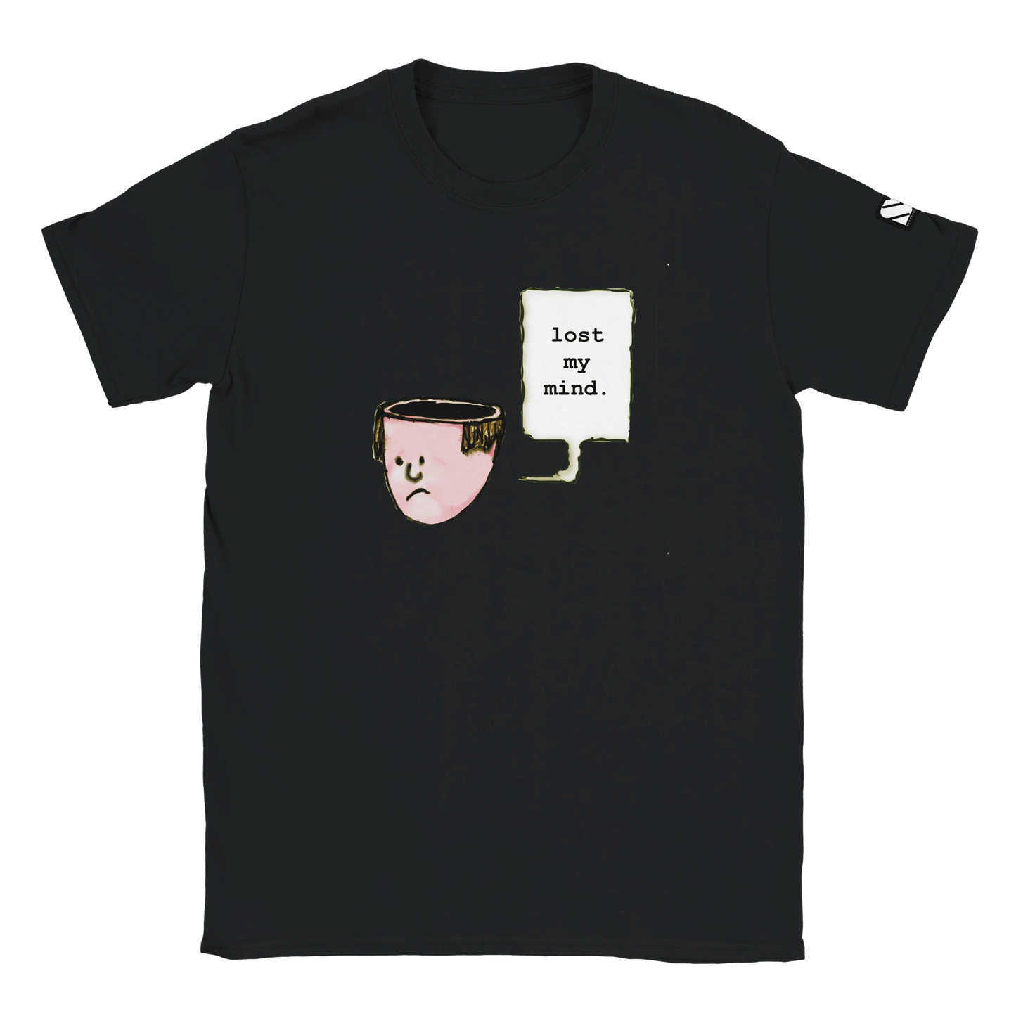 3aef4409-7478-4cc6-8ced-aec200ba6c29