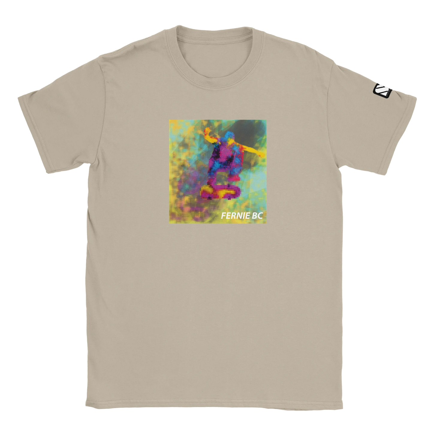 3c91c108-8781-4542-9d86-d8004b9d4de0