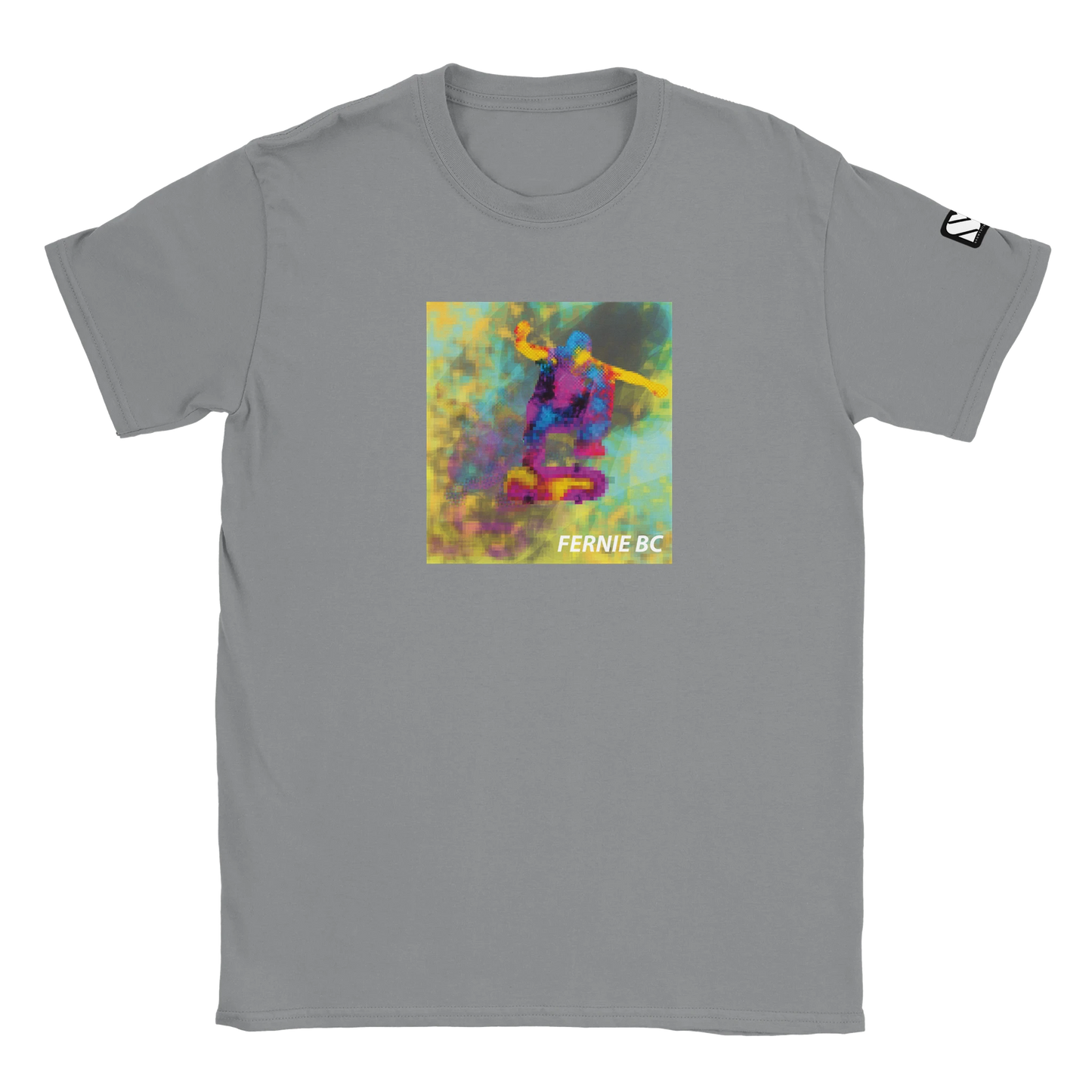 3dd862e4-f15e-46cb-bc53-8f409d66a6bb