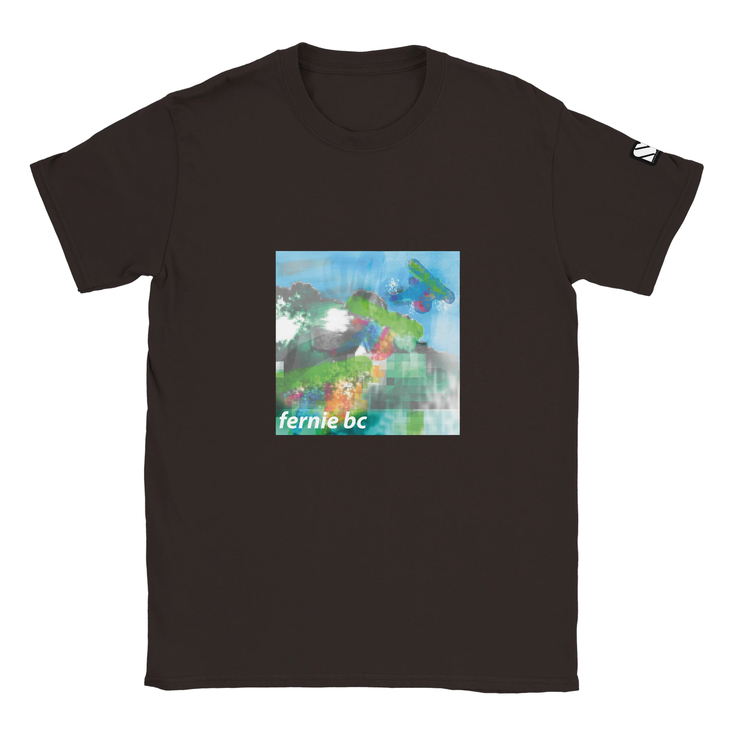 3f2a63f6-1a31-4455-b458-8b5cb850d8f2