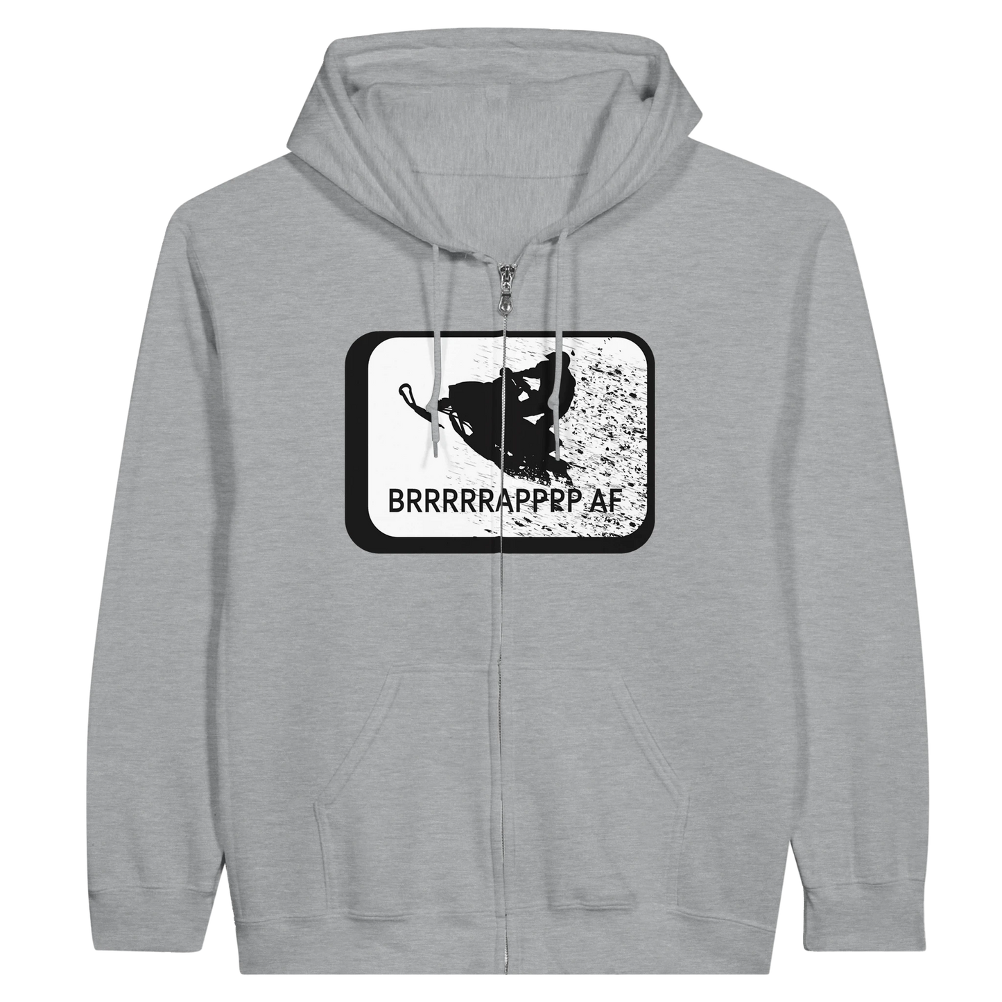 3fb676ea-e7b7-4172-9566-6bd8ce31cc27