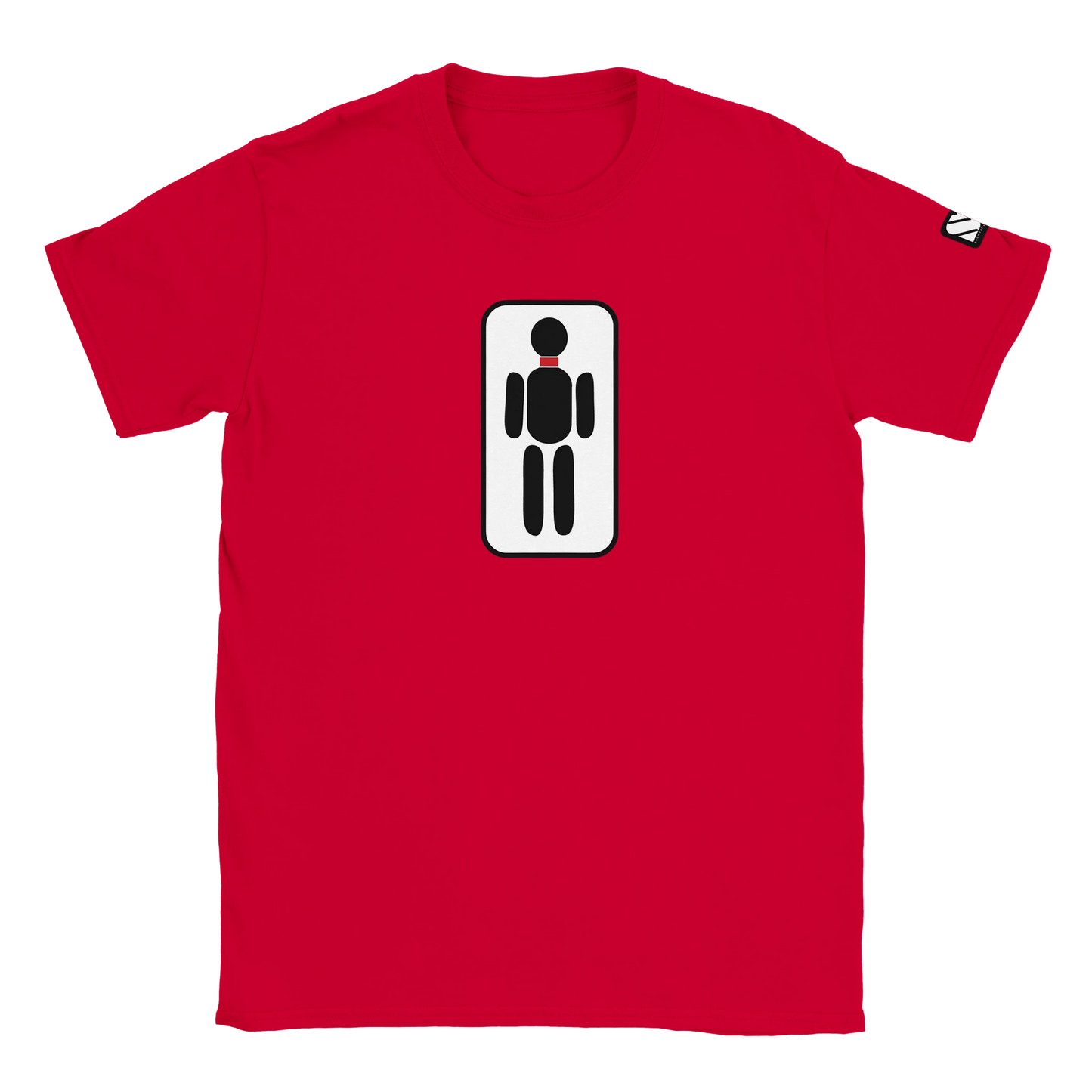 4358f928-48f8-4e84-8bde-c884c501b0dc