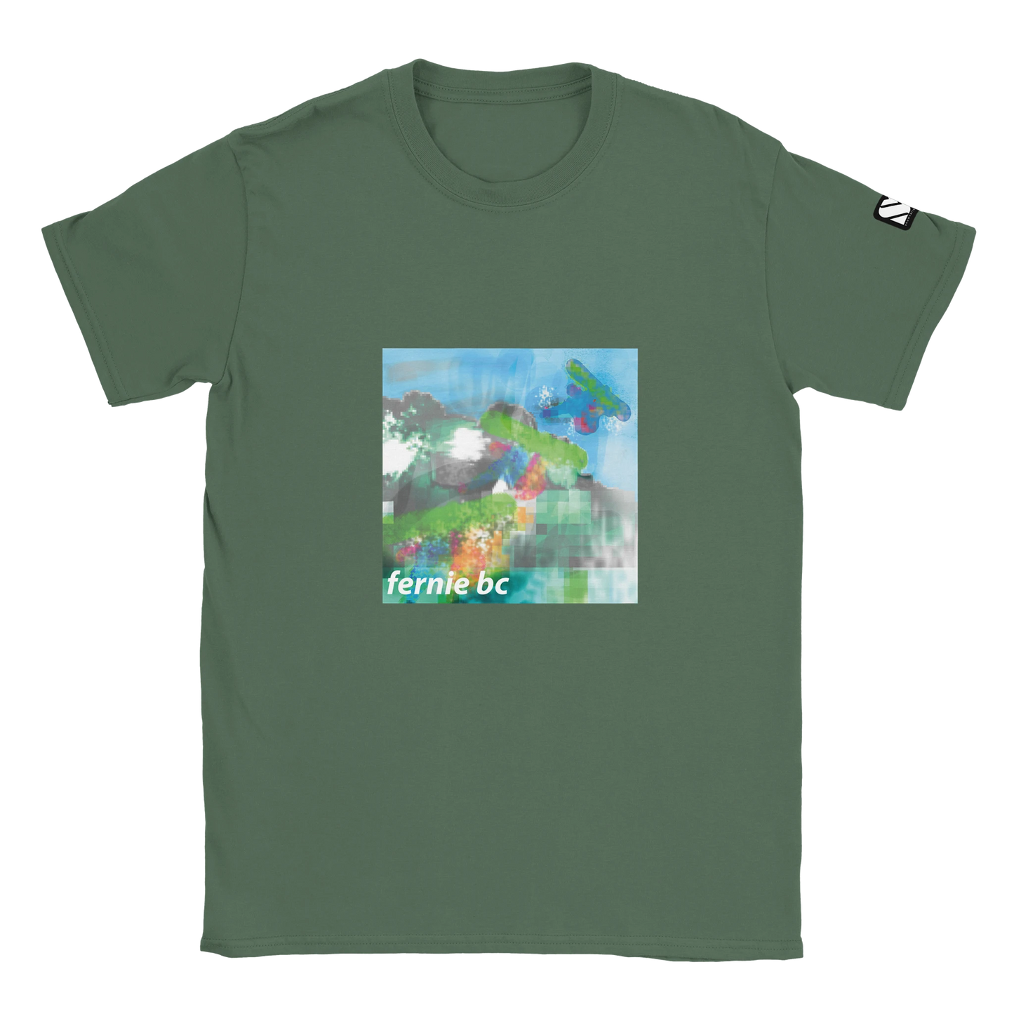 46339075-4c96-499c-97a0-2fb20551270b