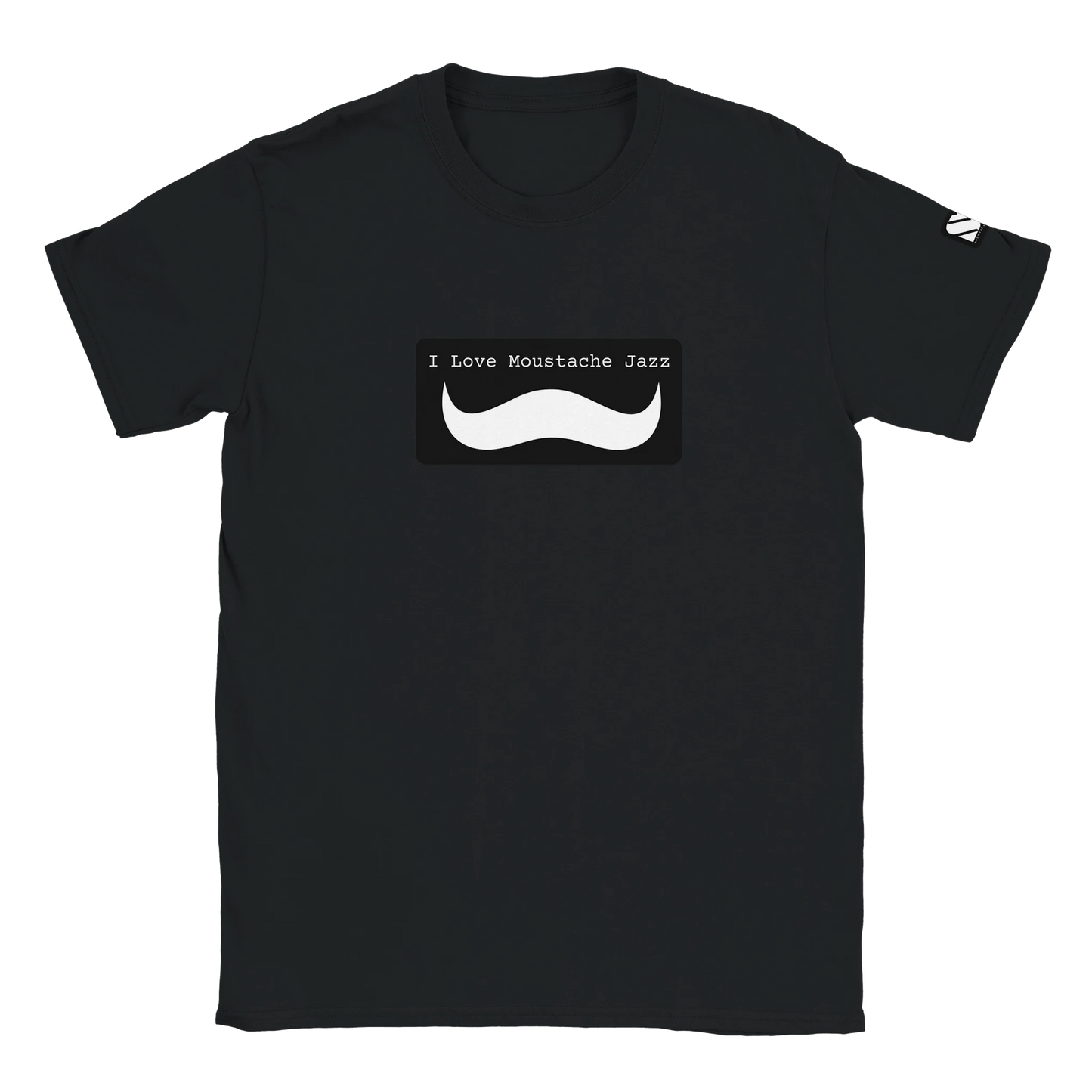 46b3d8b3-0f05-4790-9355-97c86153e696