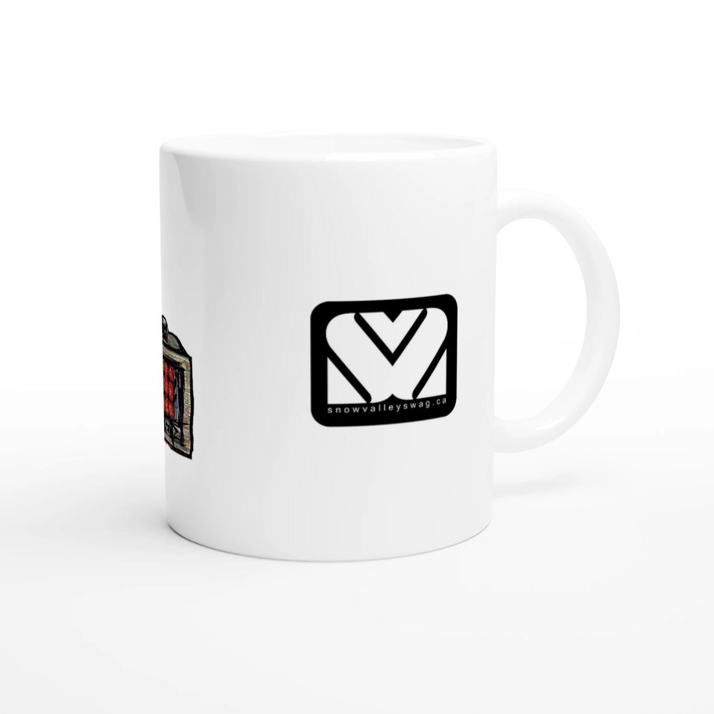 46e37d70-19b5-4a40-bb8b-e0a74465202b