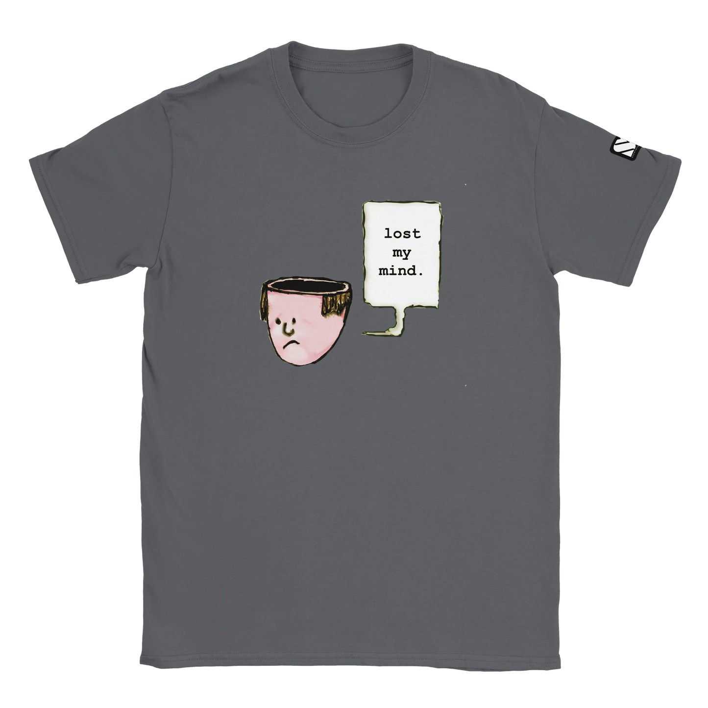 47735b0c-48bf-46c8-9619-f57b7be16655