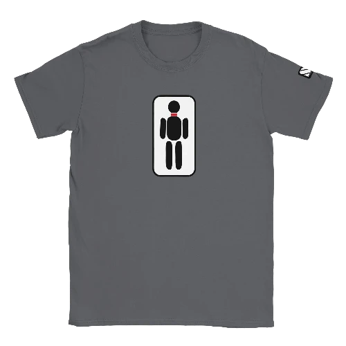 494a487e-a354-4ea1-b18f-ba329b41b823