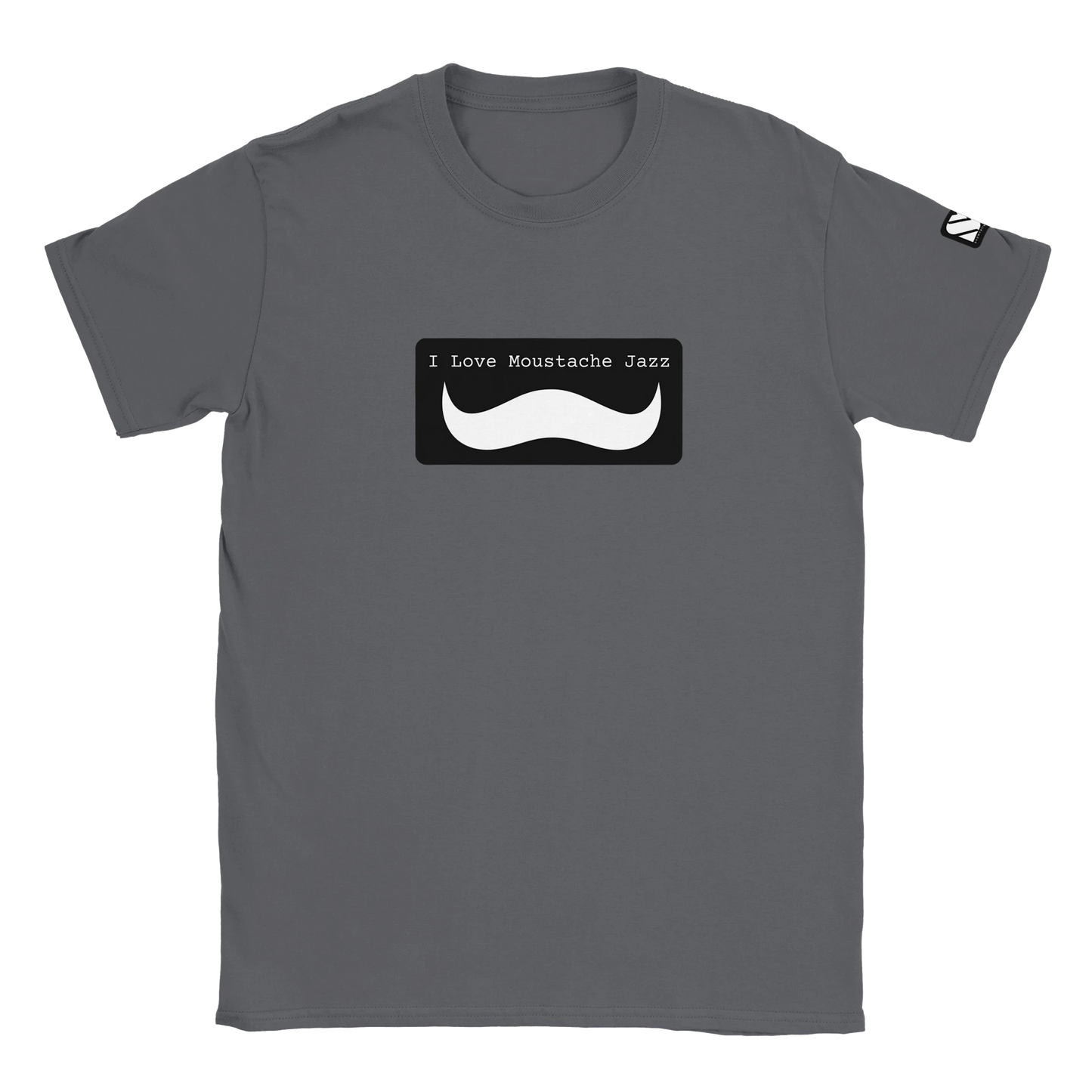 4addd6c9-87c4-4810-97a9-ad21941f959b