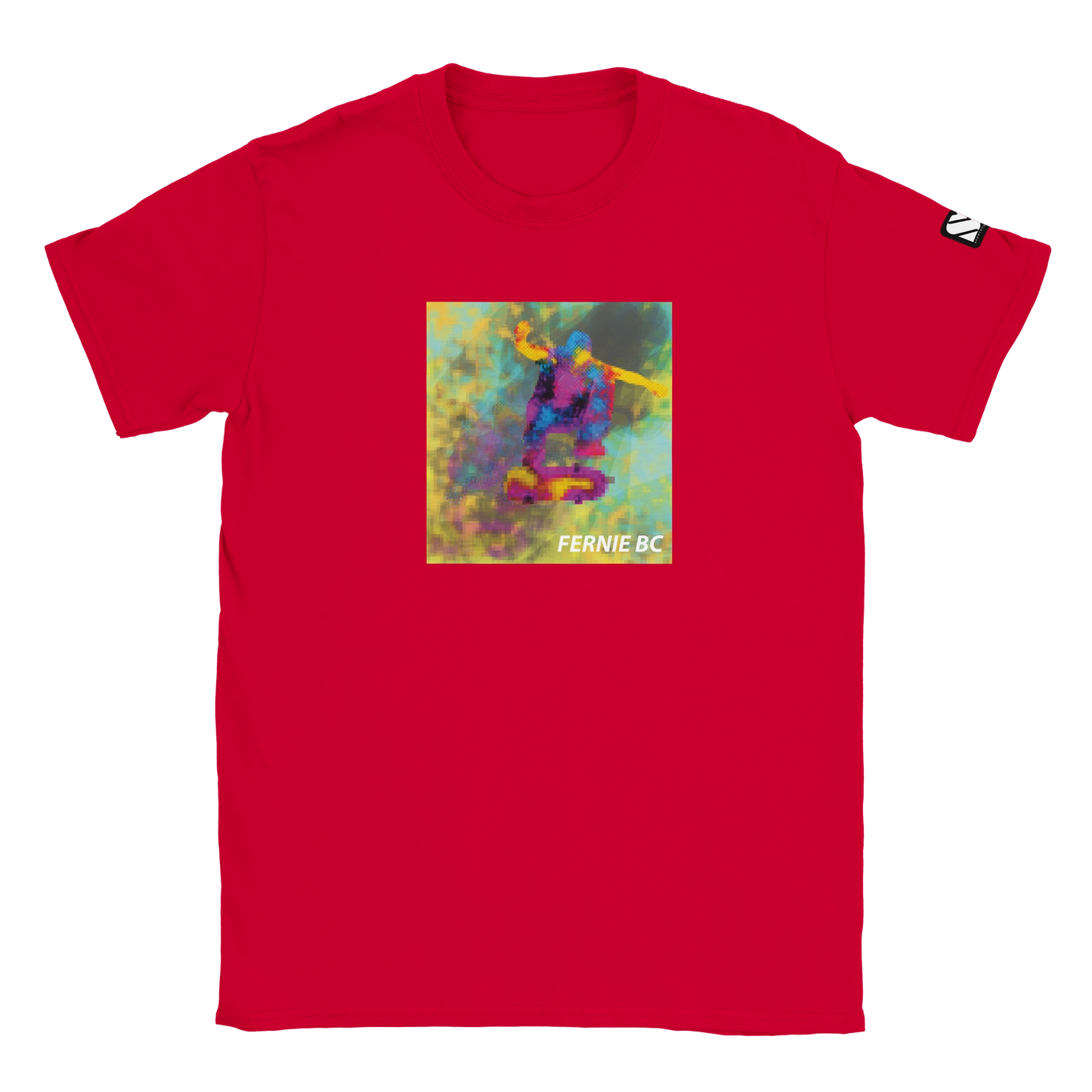 4b38159d-f0ed-4440-a1c3-2178f7eb3d04