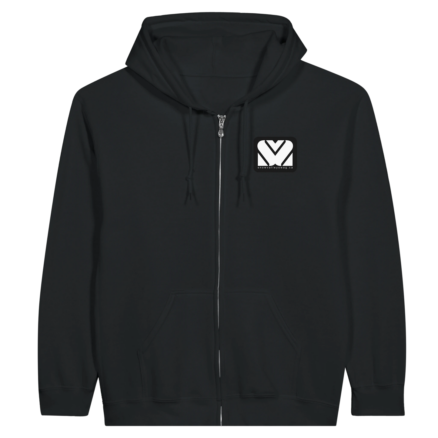 4b7b8d43-d615-483c-936c-20d9d66d55a7