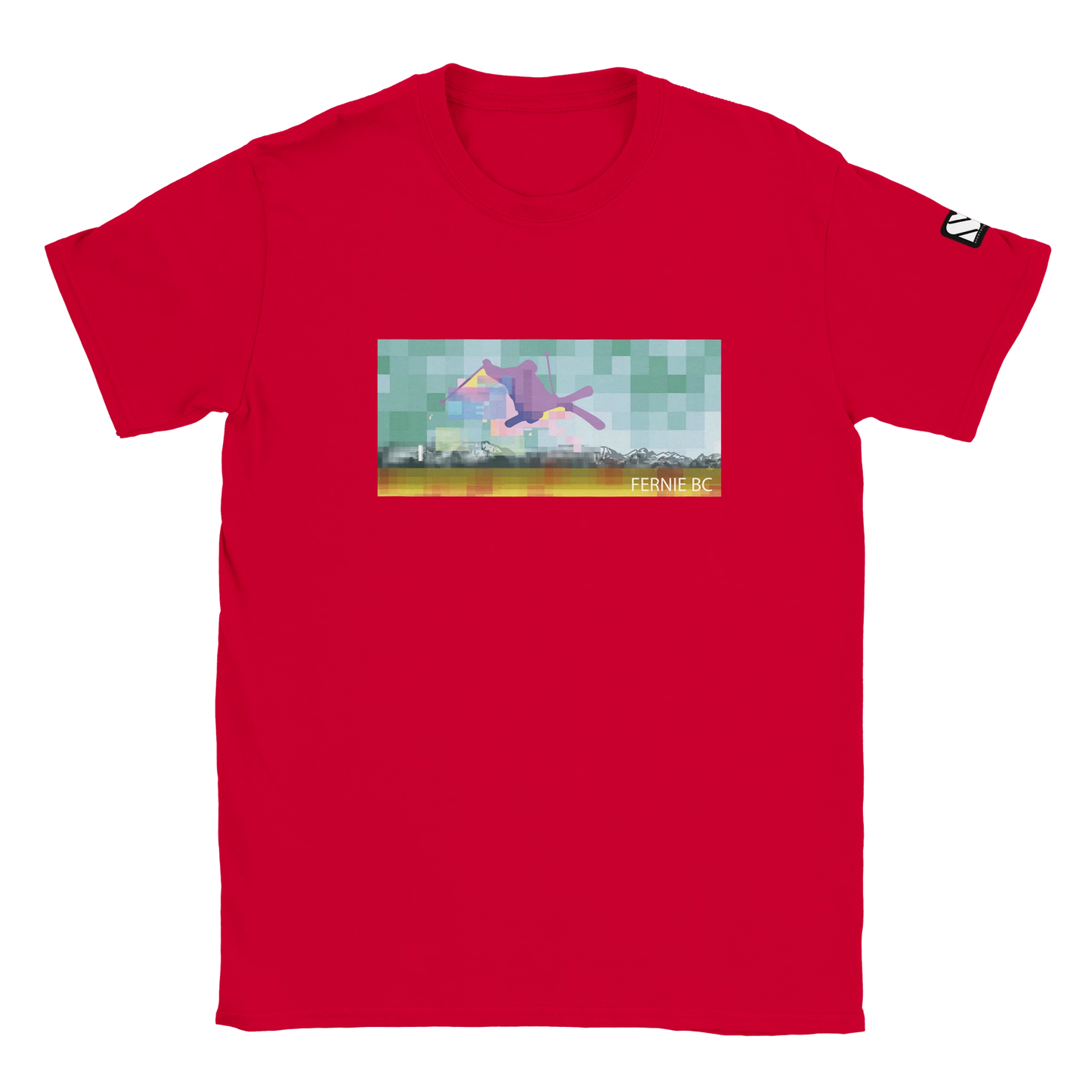 52307c2d-658c-4d28-8713-e4c632cf8523