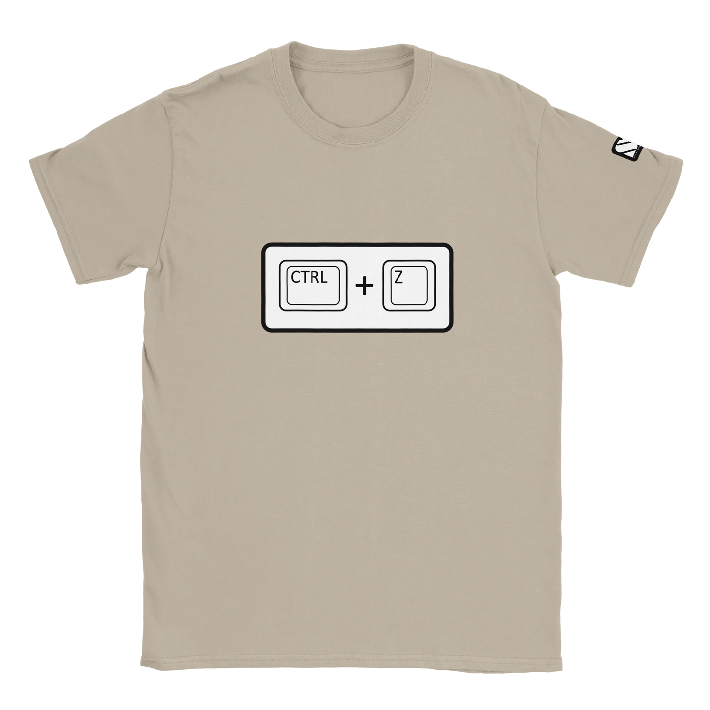 5f07d15f-cf56-4291-8e72-8eafcd41c14a