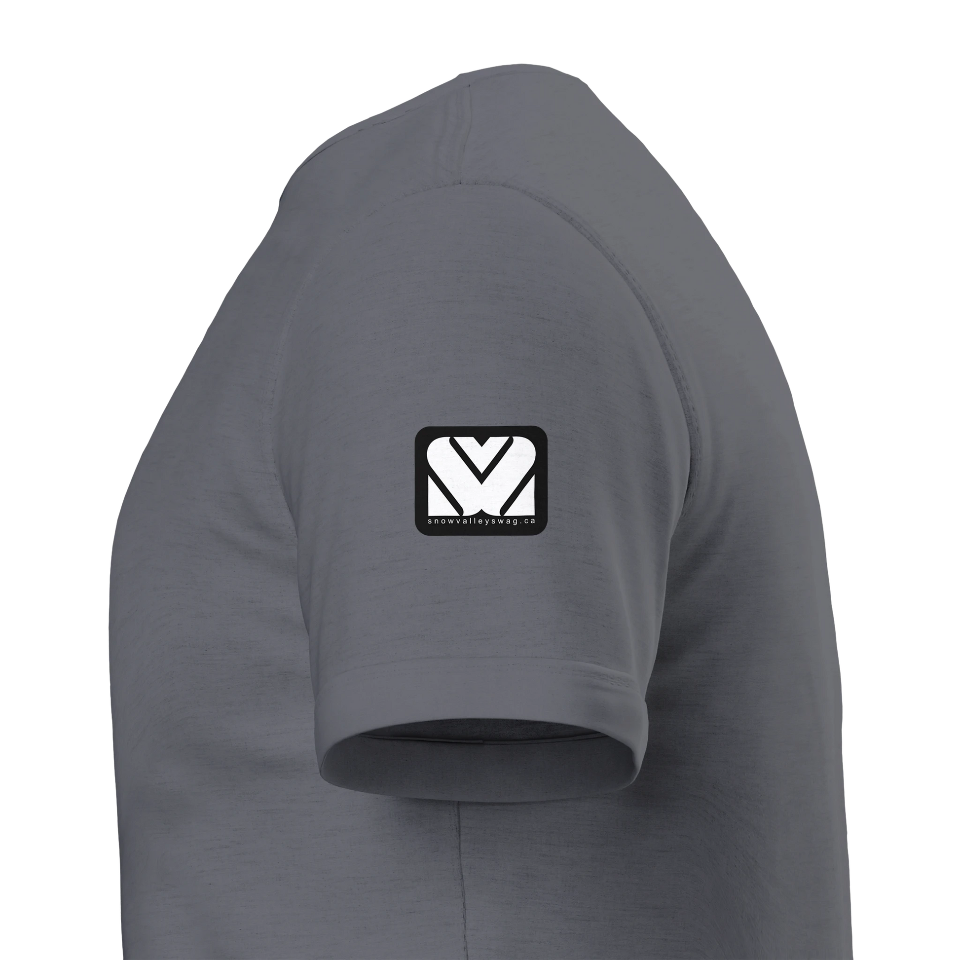 5fa2c5ef-b2e2-40fa-bee8-2177db8efb61