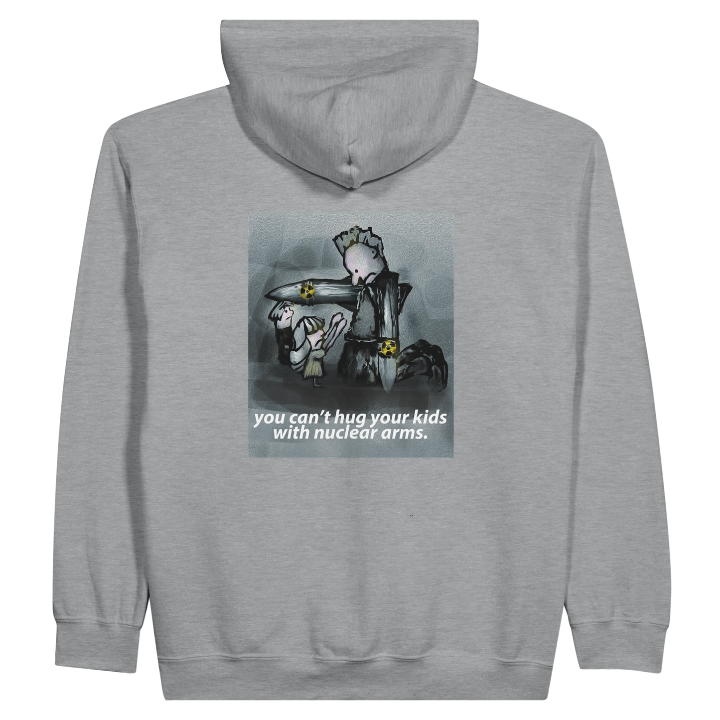 61a54beb-3552-45b5-8192-5ec85aa5d143