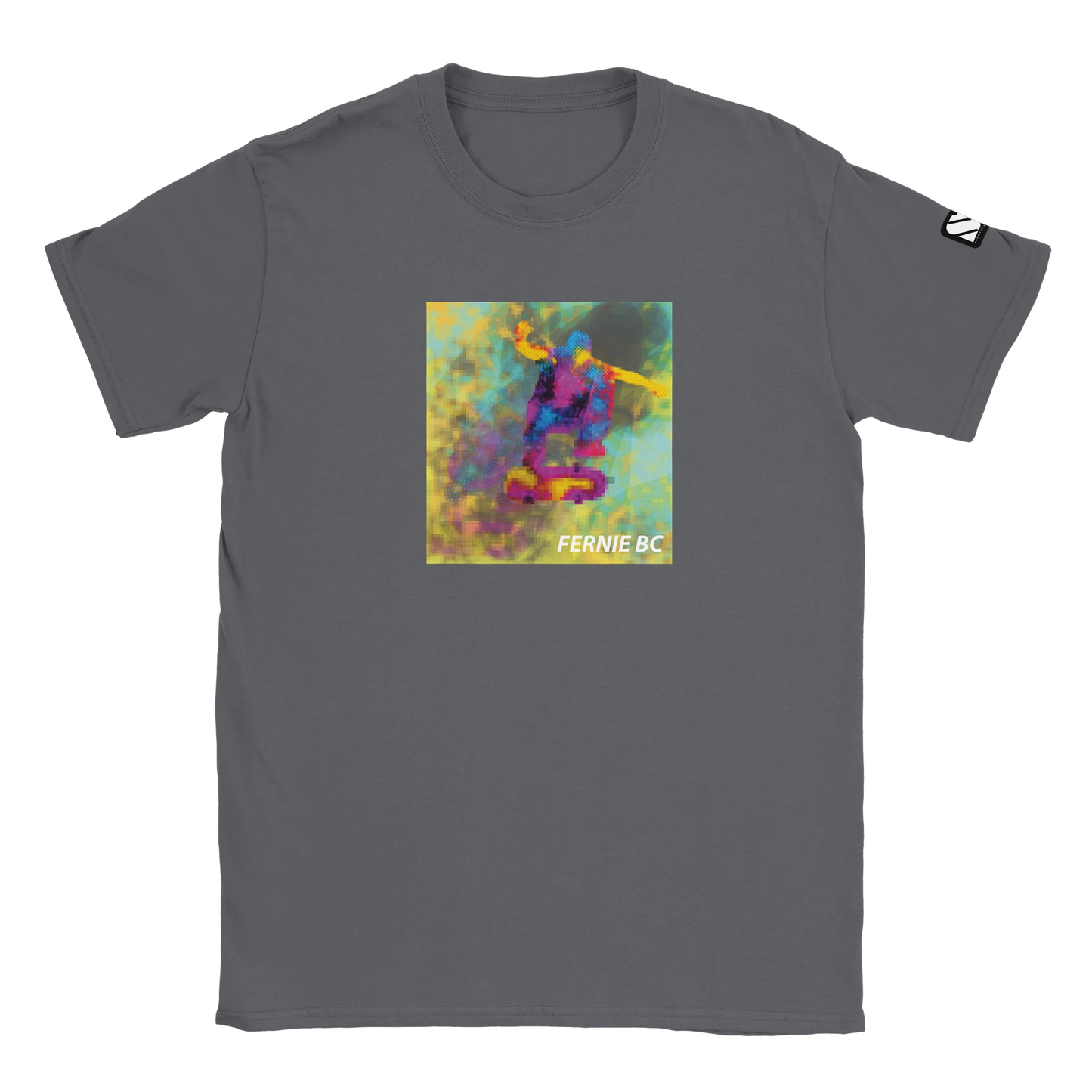 64e9e9e6-88ed-4bff-a408-958554679f2d