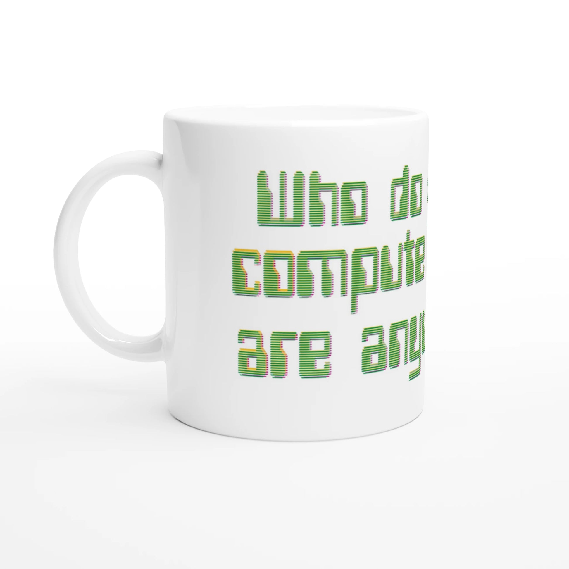 66efe37f-22f2-4eff-bdd3-30ba194855a6