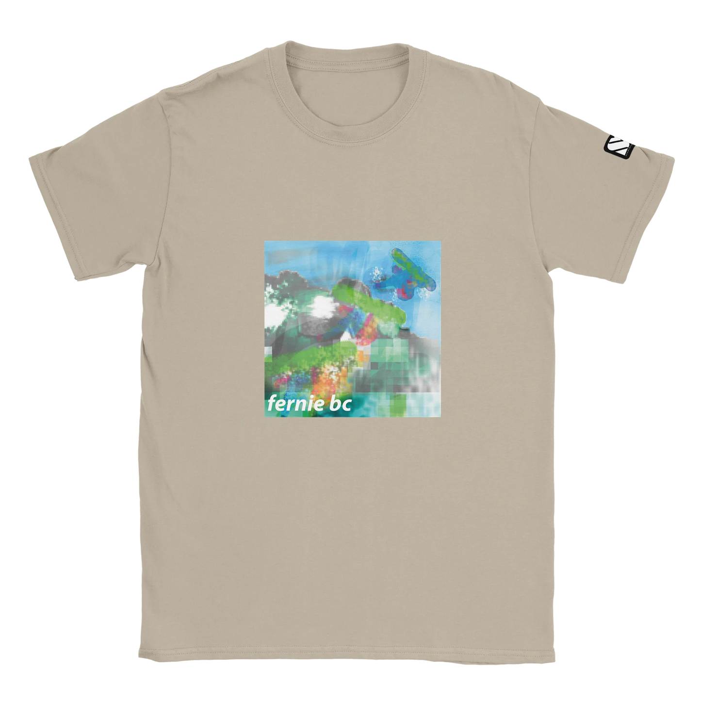 6ab83c24-232b-44ec-9714-470c7fb2ebbd