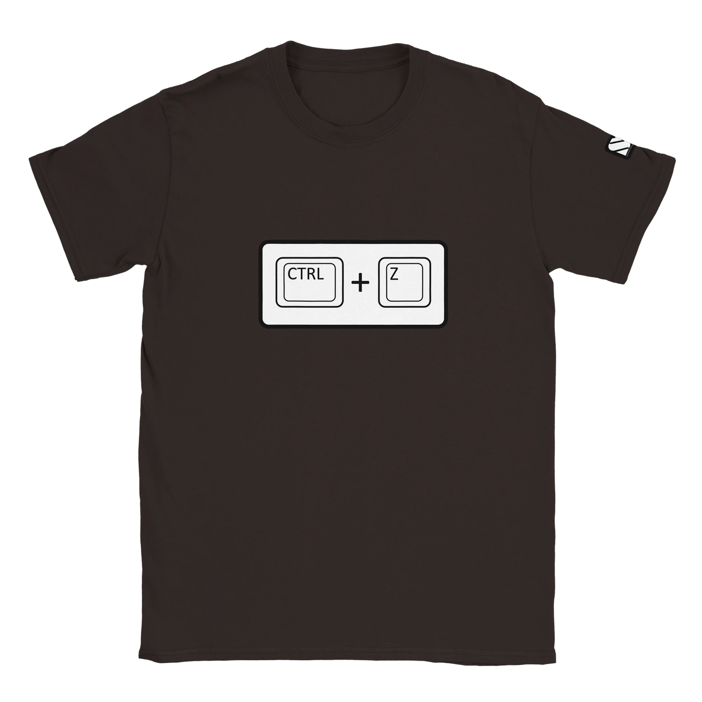 6ac16495-5caa-4fc7-9ad1-45ee7529a3a5