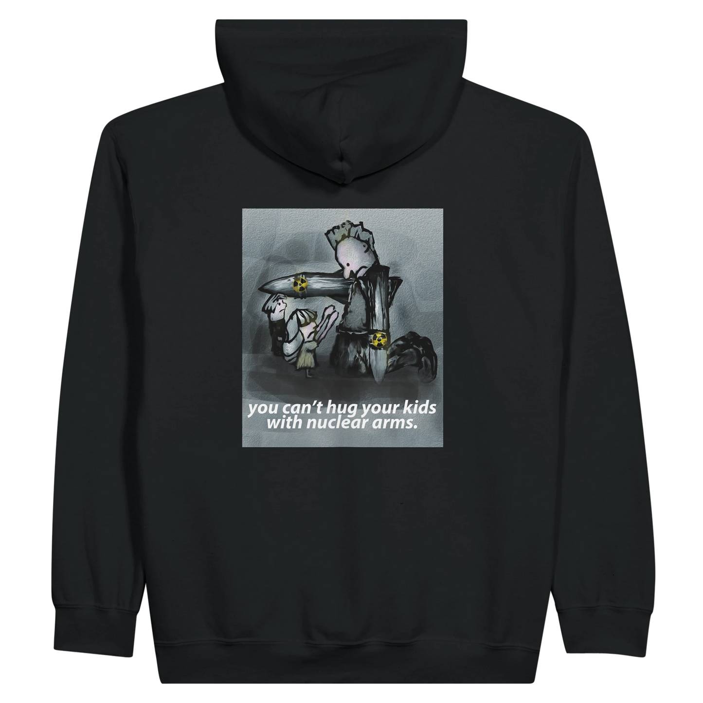 6b367b10-cc34-48da-b8f2-ef4af694fdfd