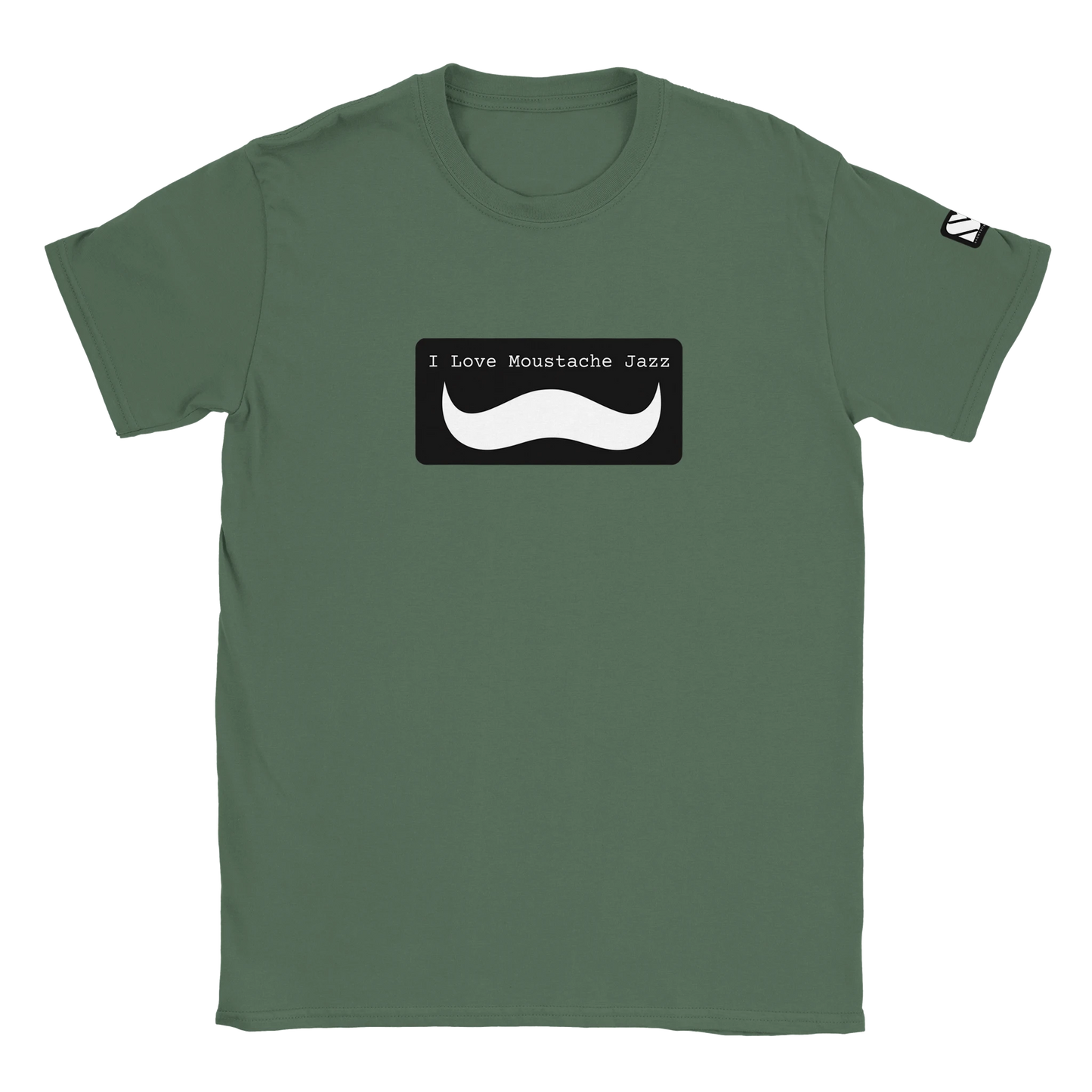 6db99ca5-306b-4748-9ea8-30f693856e4e