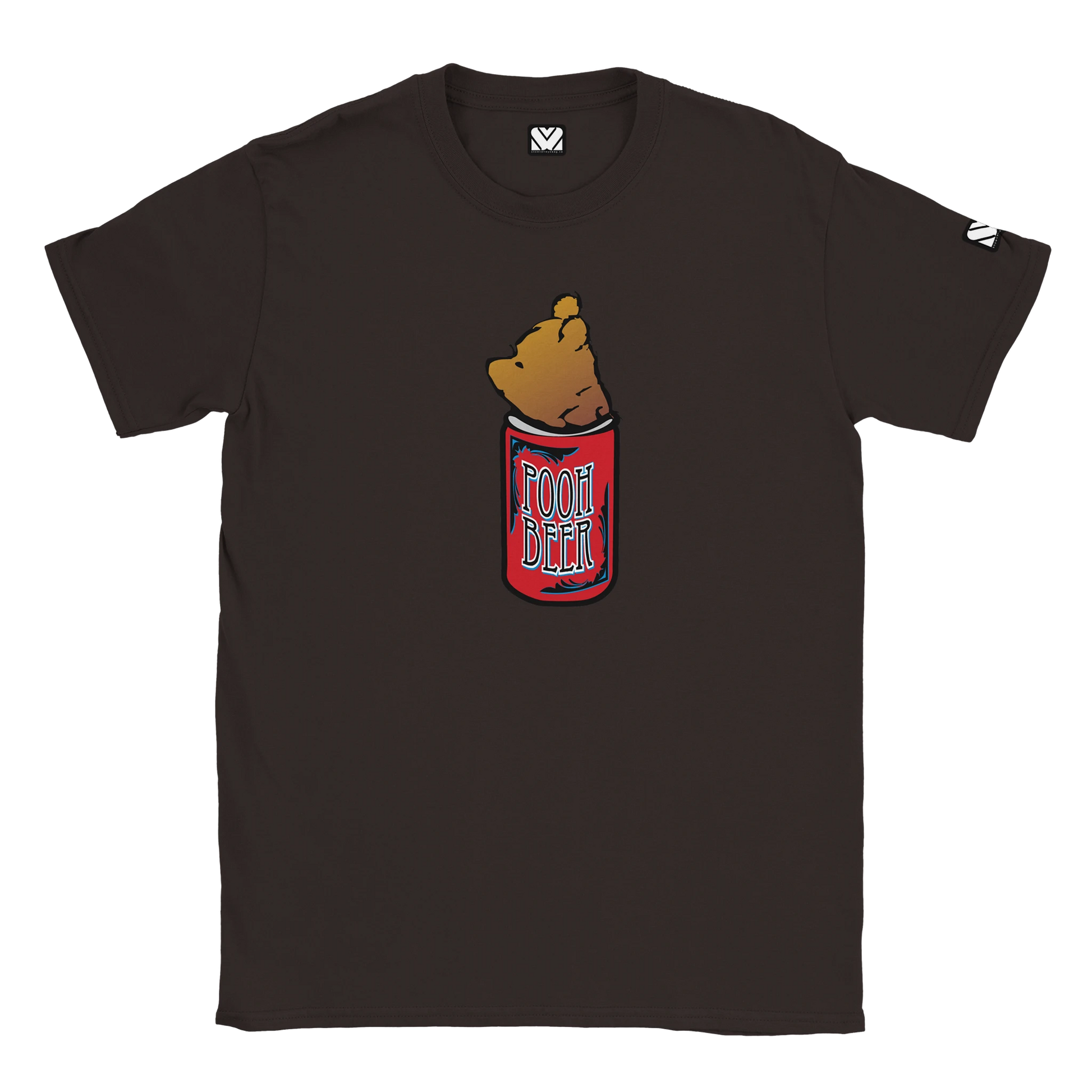 6e9c9aa3-206a-4585-b60a-04cb4be15b38