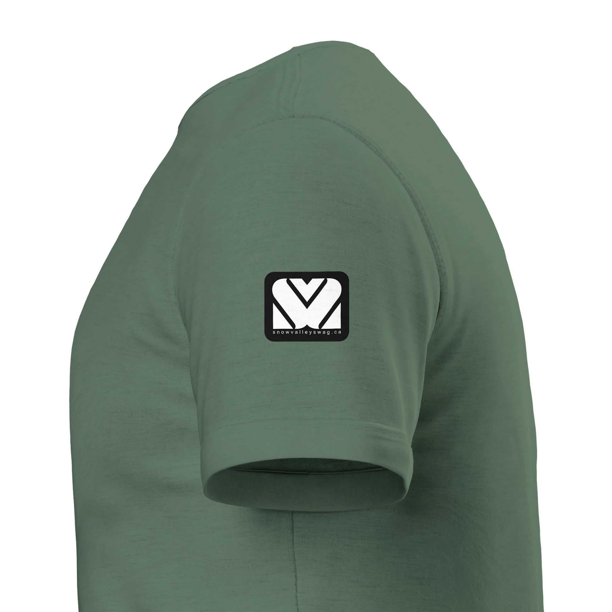 79f259cb-fe7e-4691-aa5c-e51c9795f60b