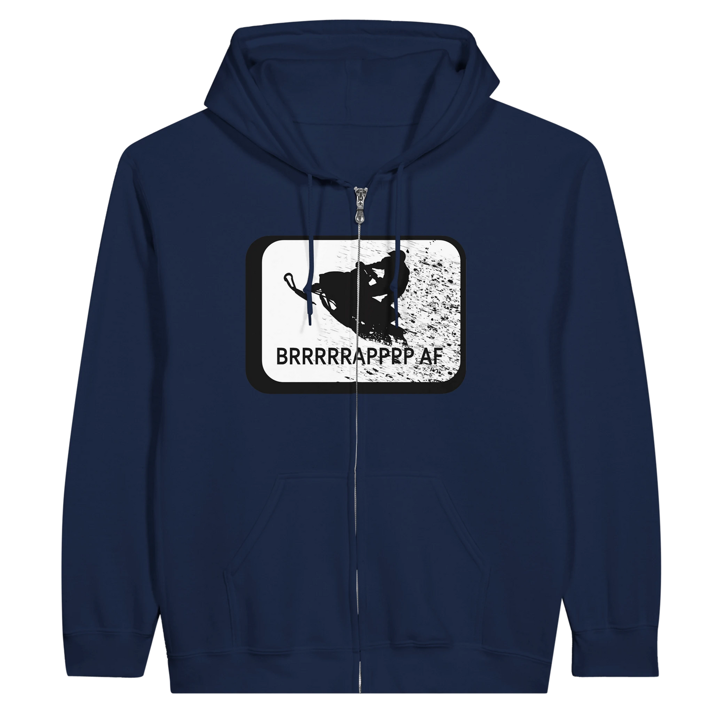 7a5f83d2-4c4b-4a44-a7ba-efb2d4edba77