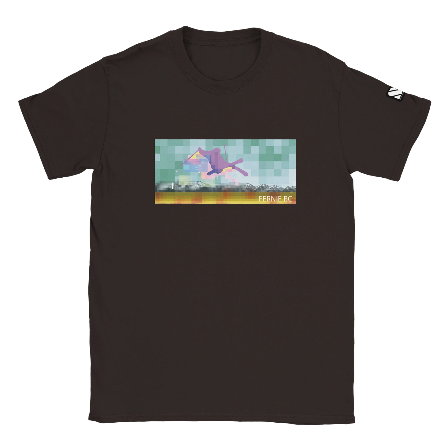 7d4ef277-f4f9-4851-94e5-b3095bfd46e8