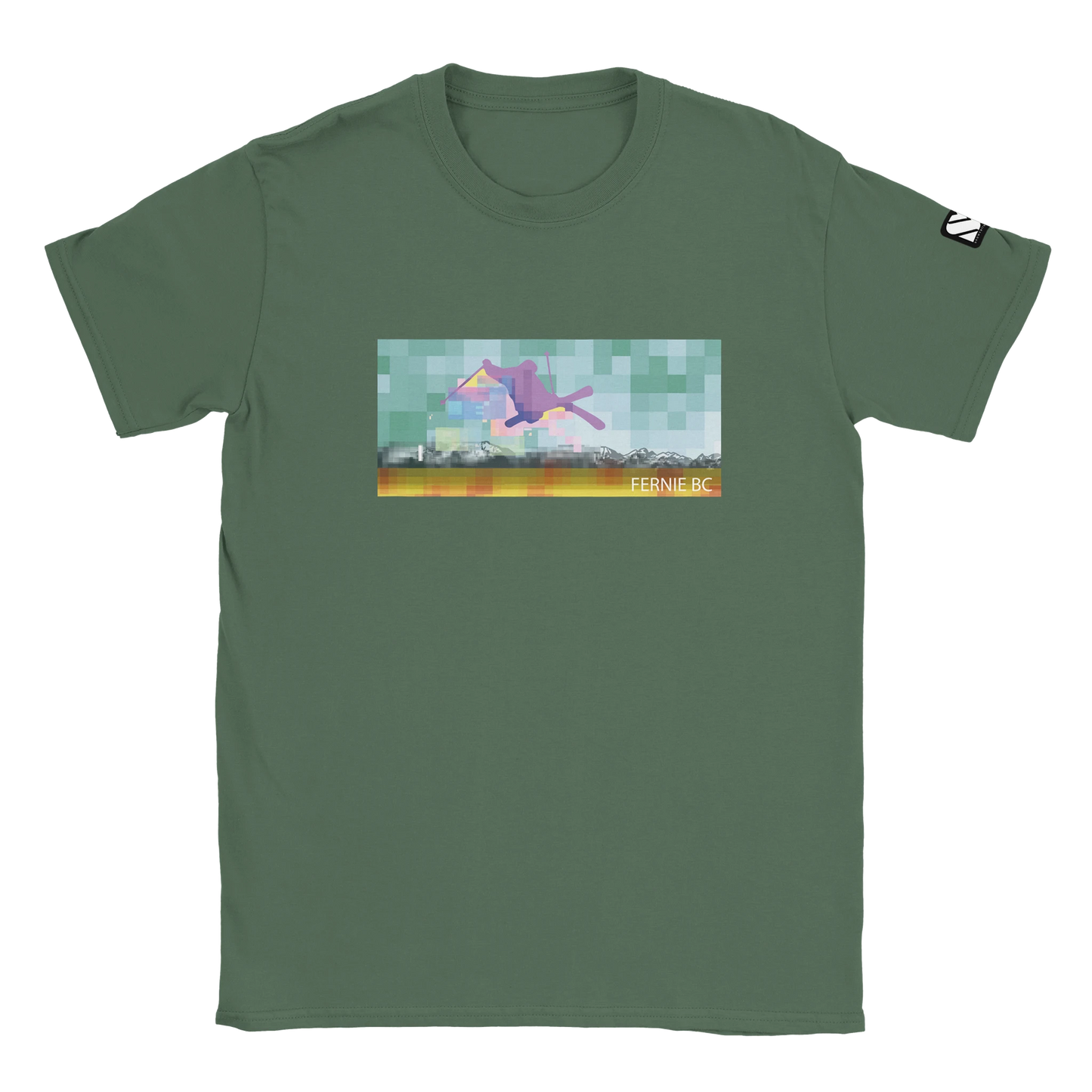 81db9938-f722-44d9-bbe8-63a9d3739d05