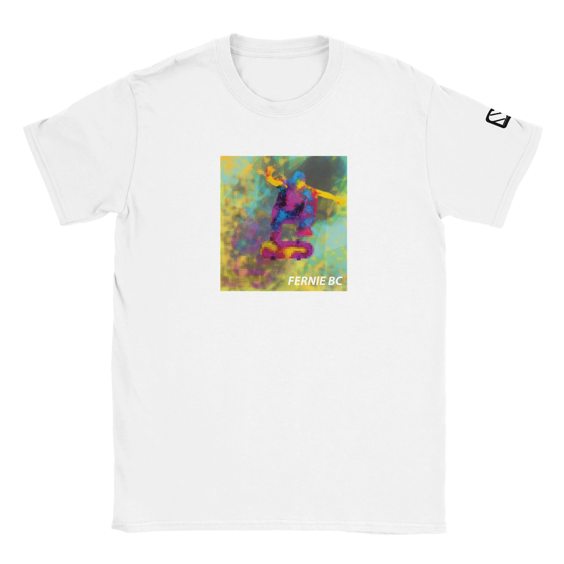 82656b9b-24e1-49dc-98bd-4e0fcd4a0790