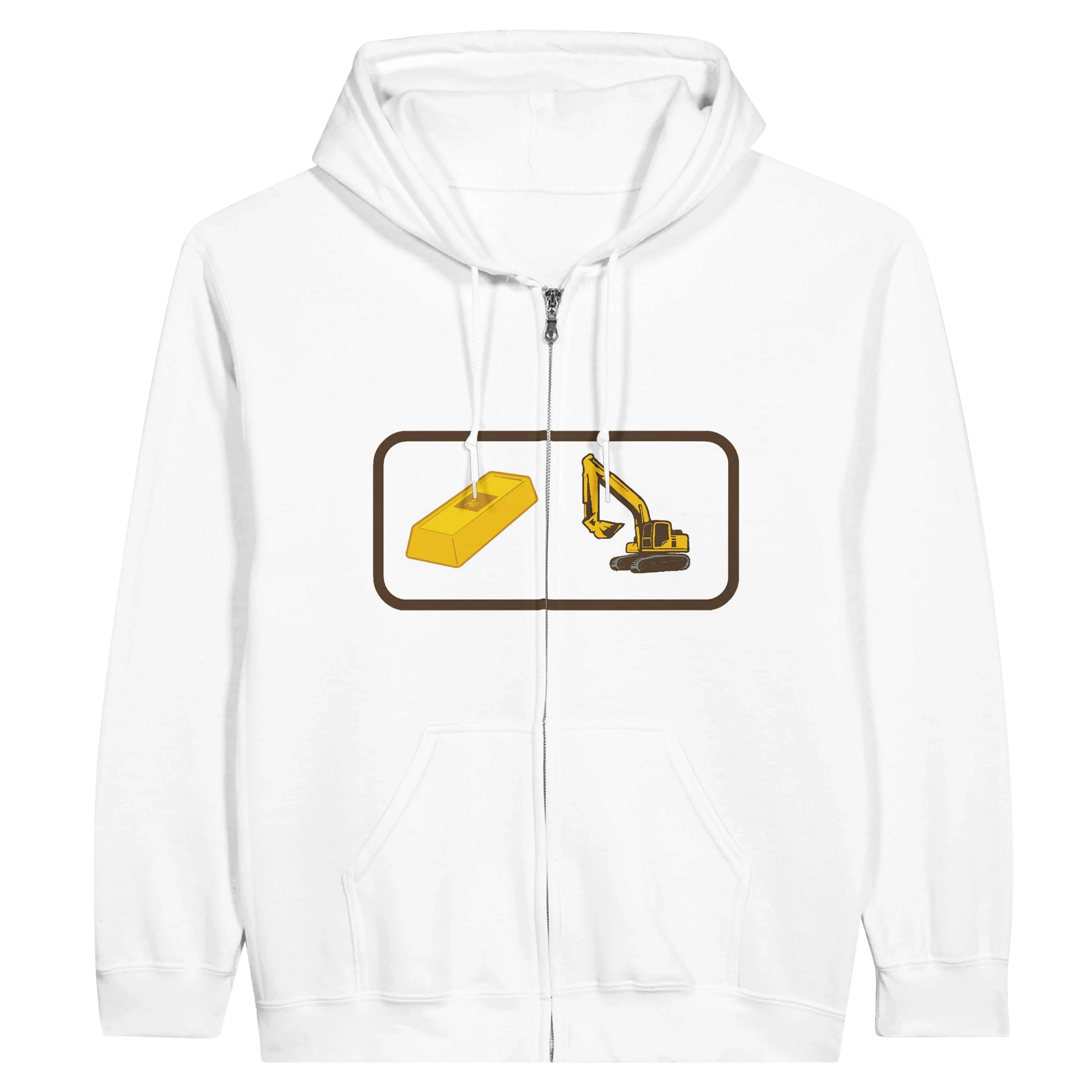 85229717-9a36-48fd-ba83-79e49f924712