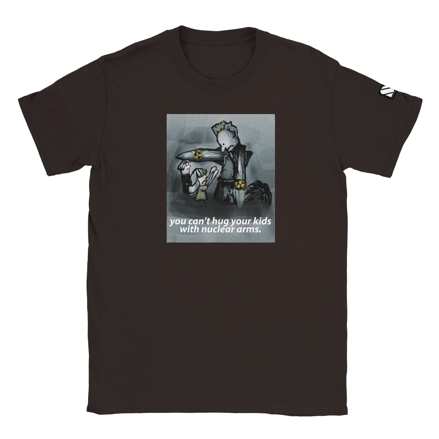 85c1811c-fddf-40d0-a6f0-e3d91e2a0148